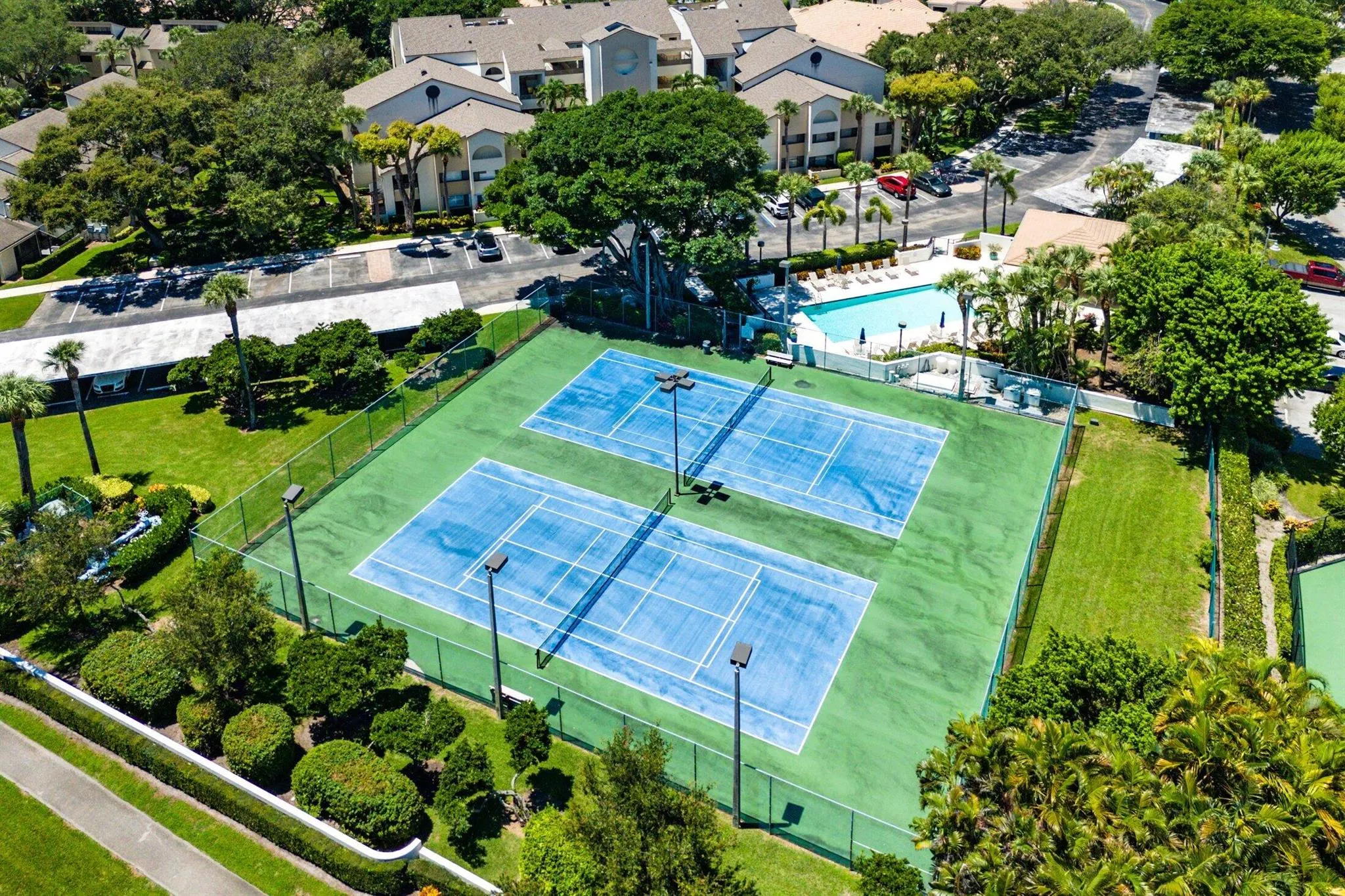 343 Oak Harbour Drive, #343