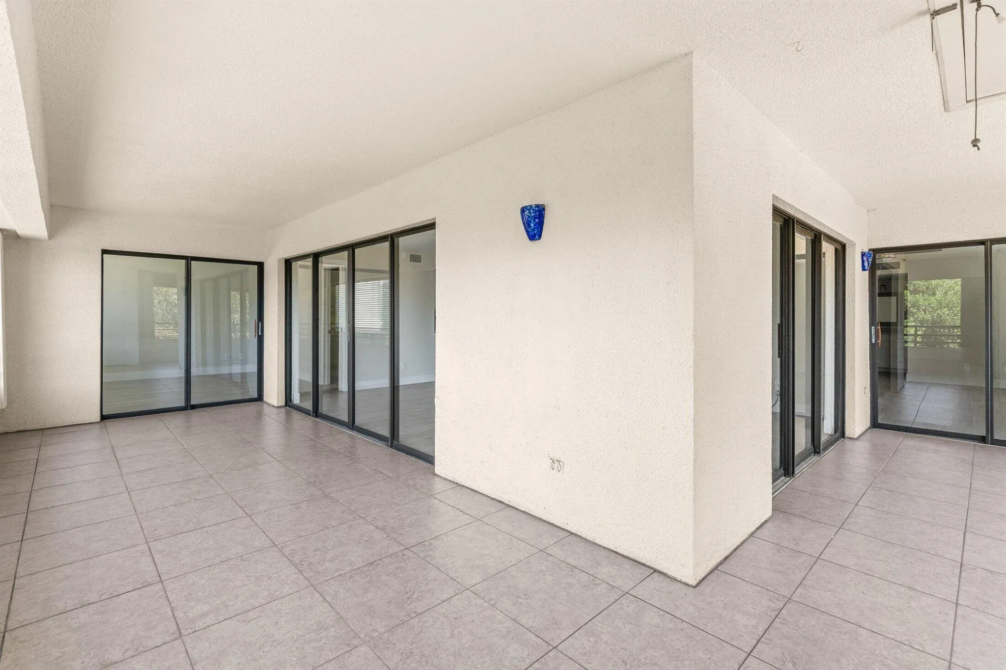 343 Oak Harbour Drive, #343