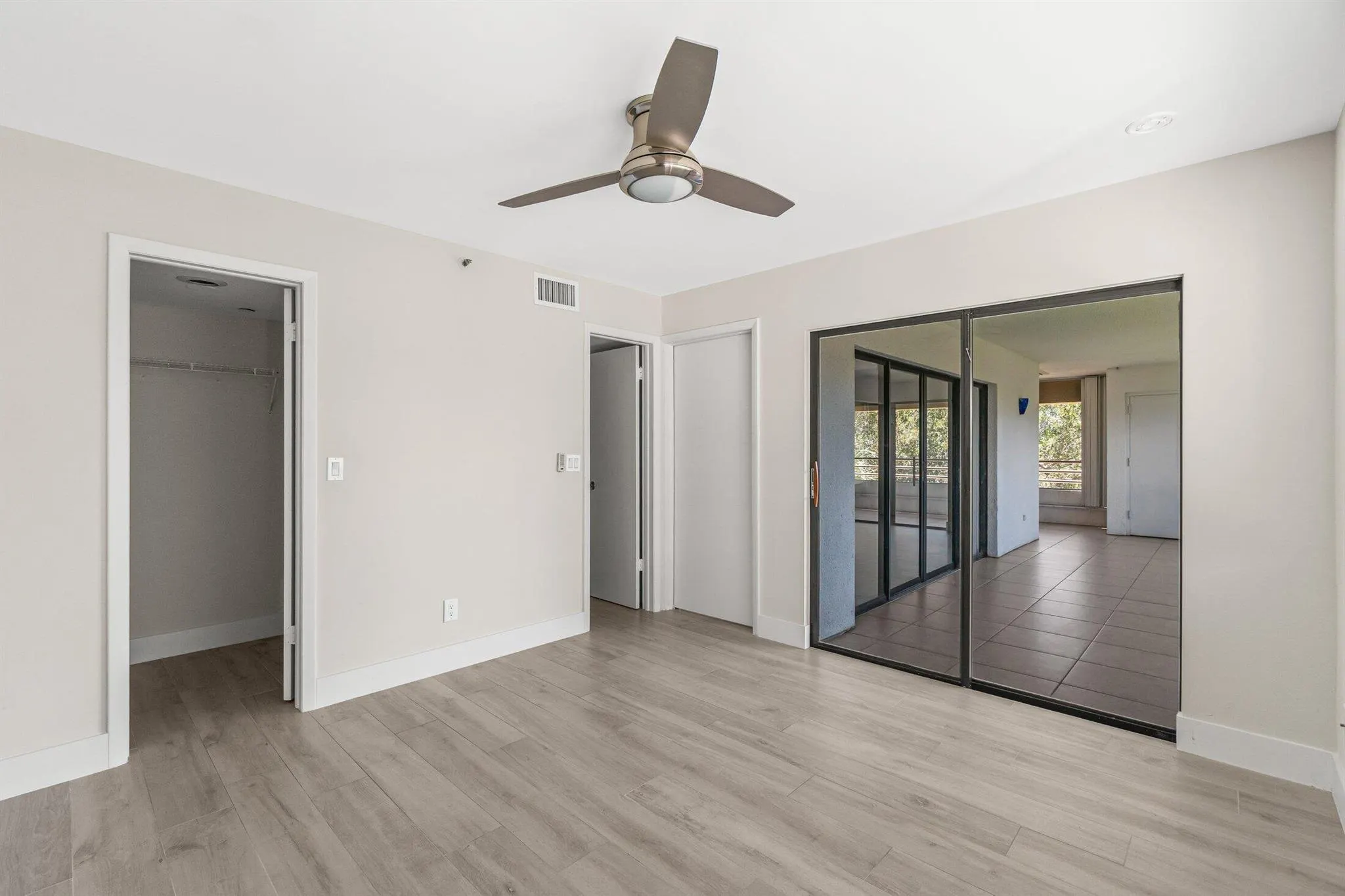 343 Oak Harbour Drive, #343