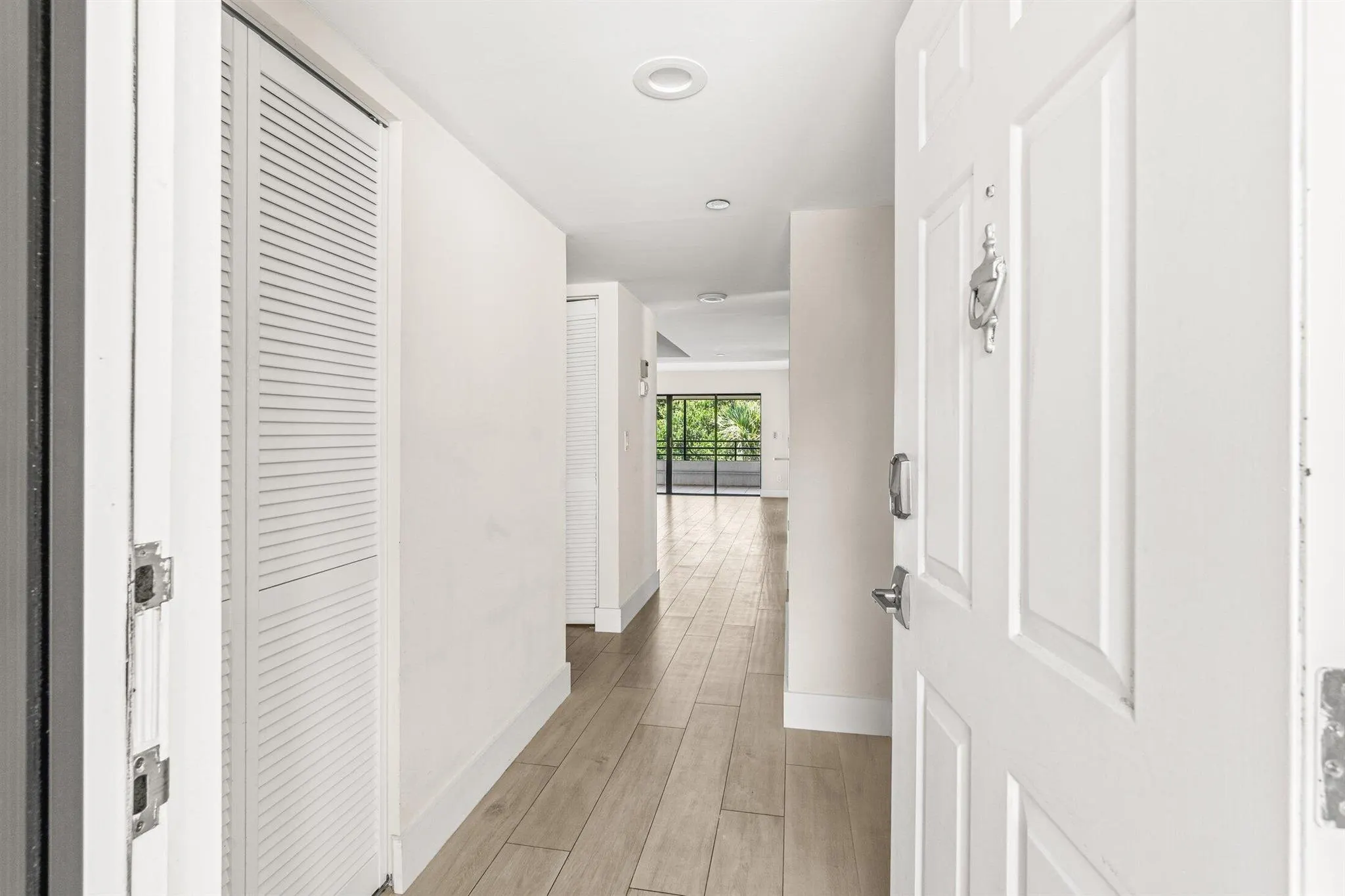 343 Oak Harbour Drive, #343