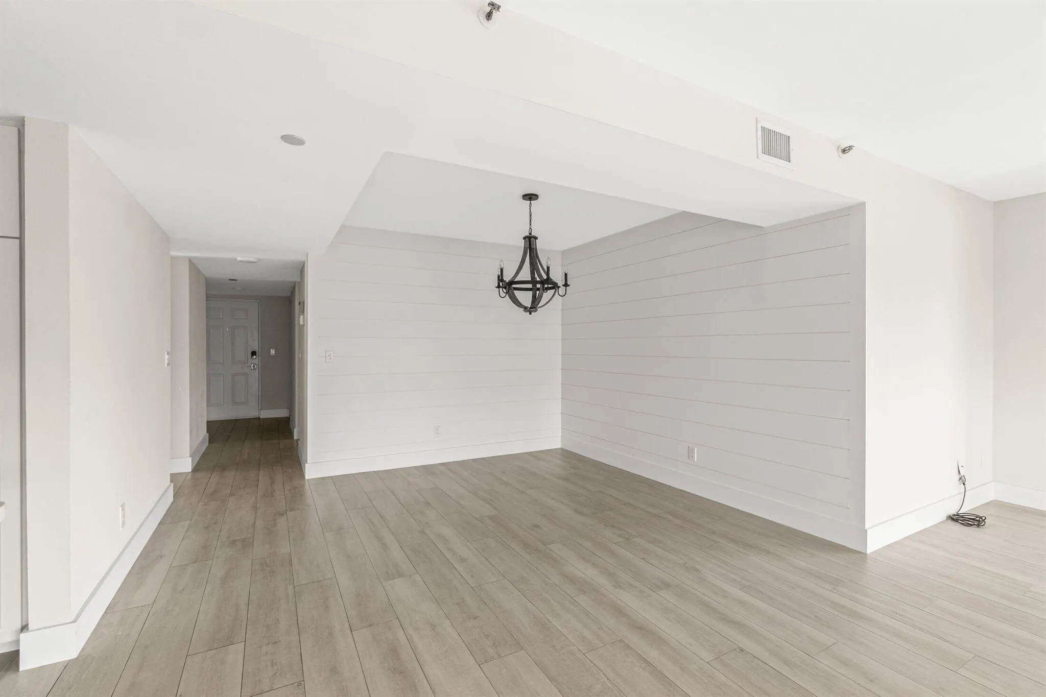 343 Oak Harbour Drive, #343