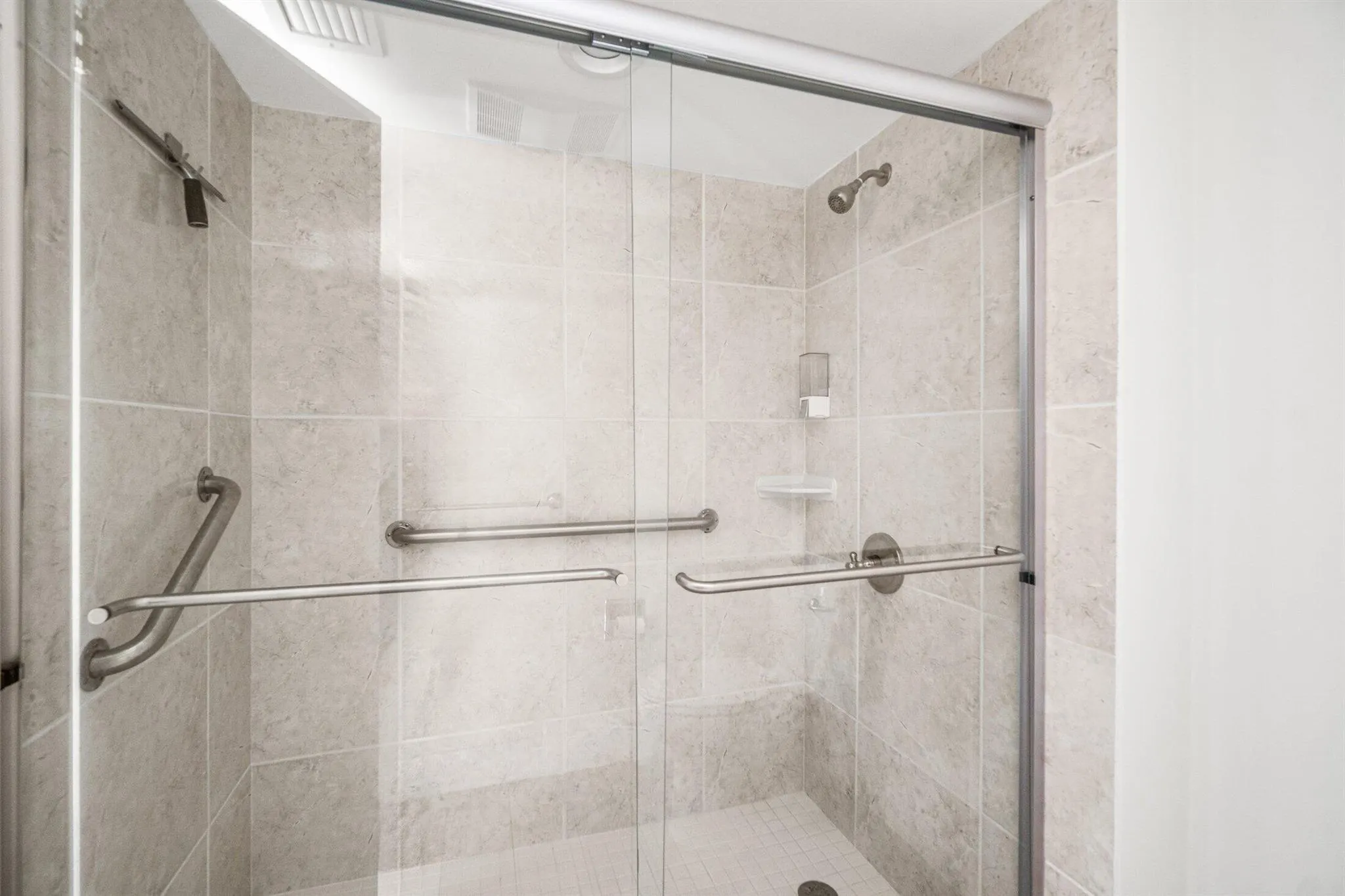 343 Oak Harbour Drive, #343
