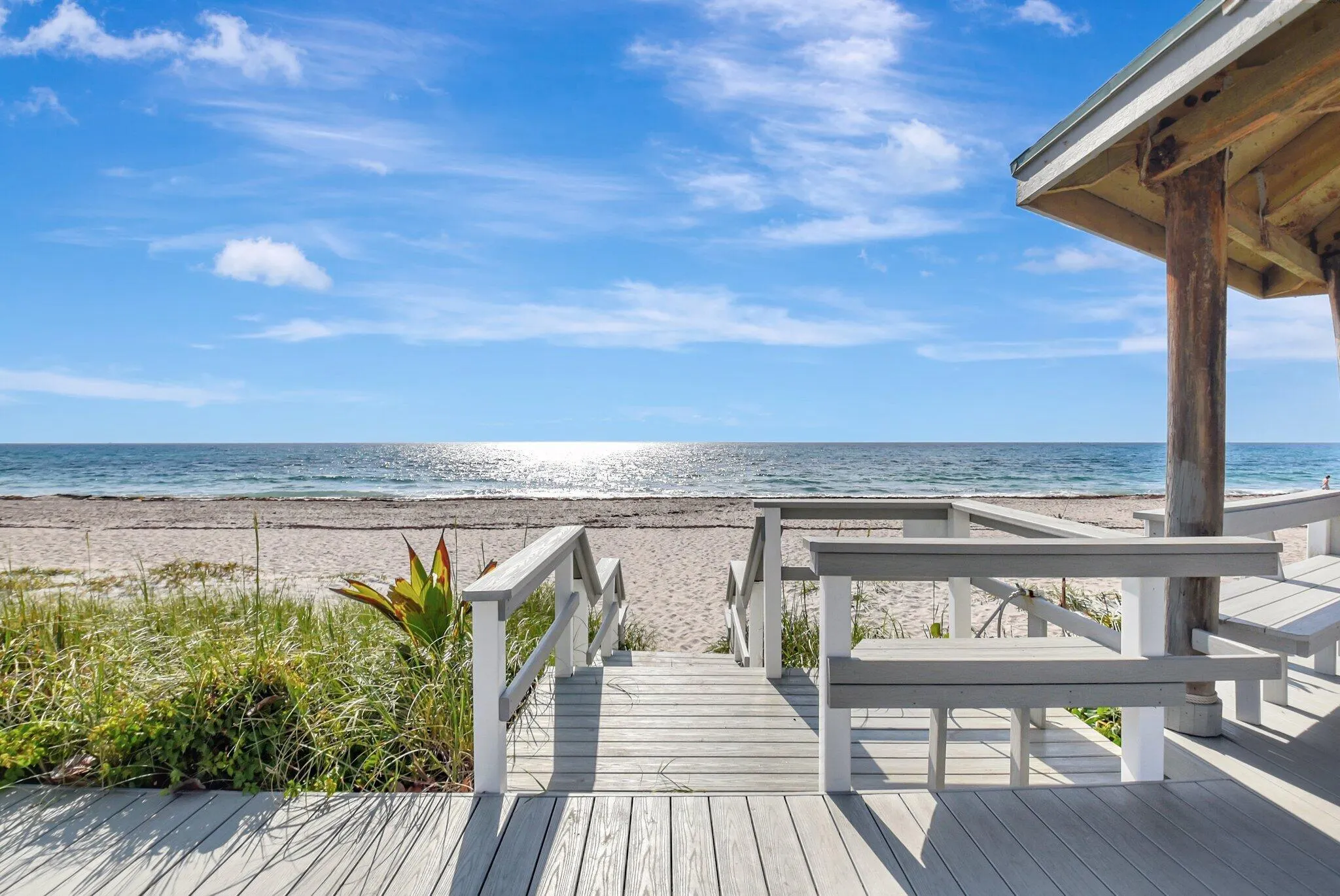 5505 N Ocean Blvd, #8-105