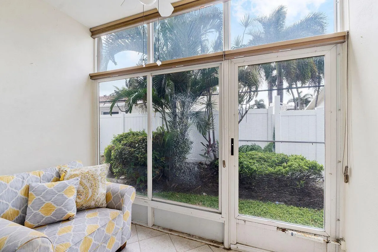 5505 N Ocean Blvd, #8-105