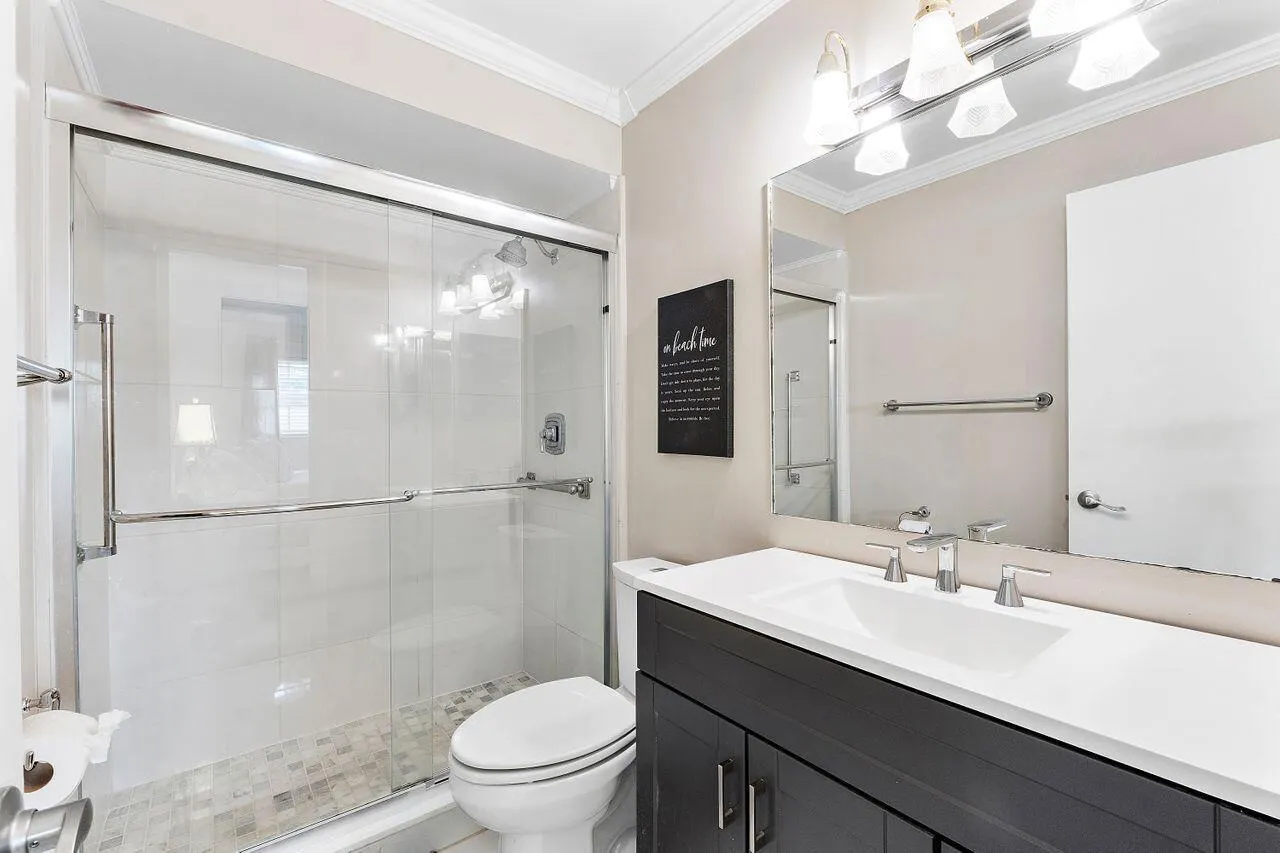 5505 N Ocean Blvd, #8-105
