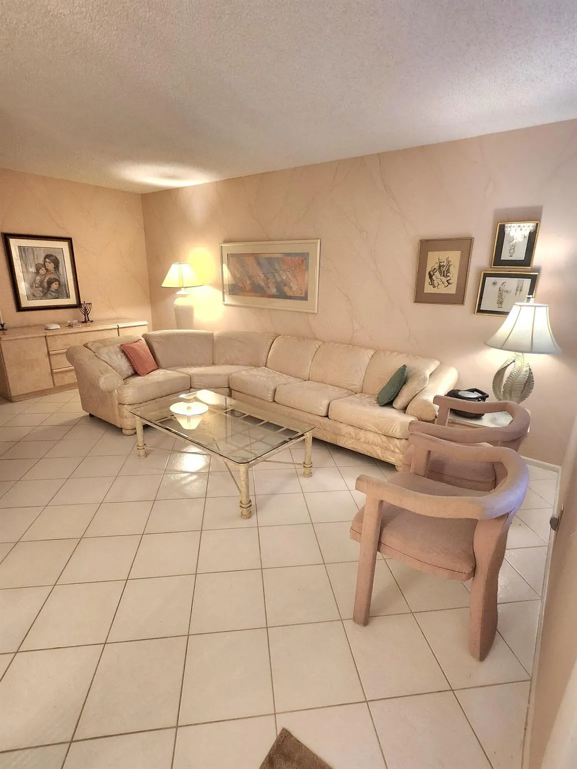 4053 Wolverton C, #C