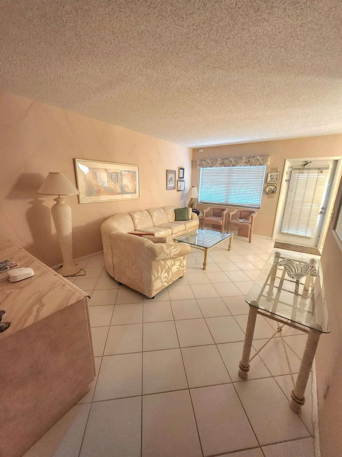 4053 Wolverton C, #C