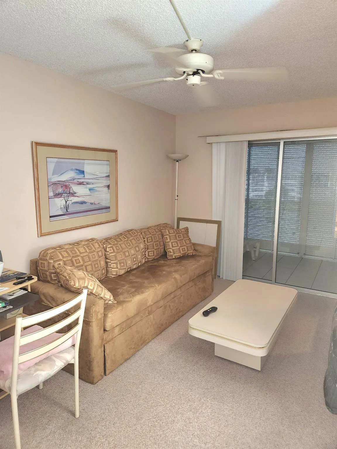 4053 Wolverton C, #C