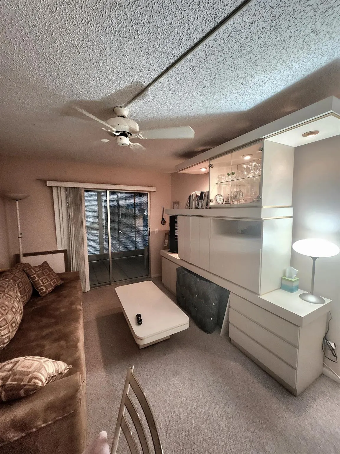 4053 Wolverton C, #C