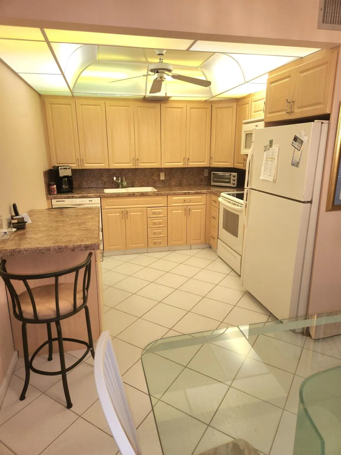 4053 Wolverton C, #C