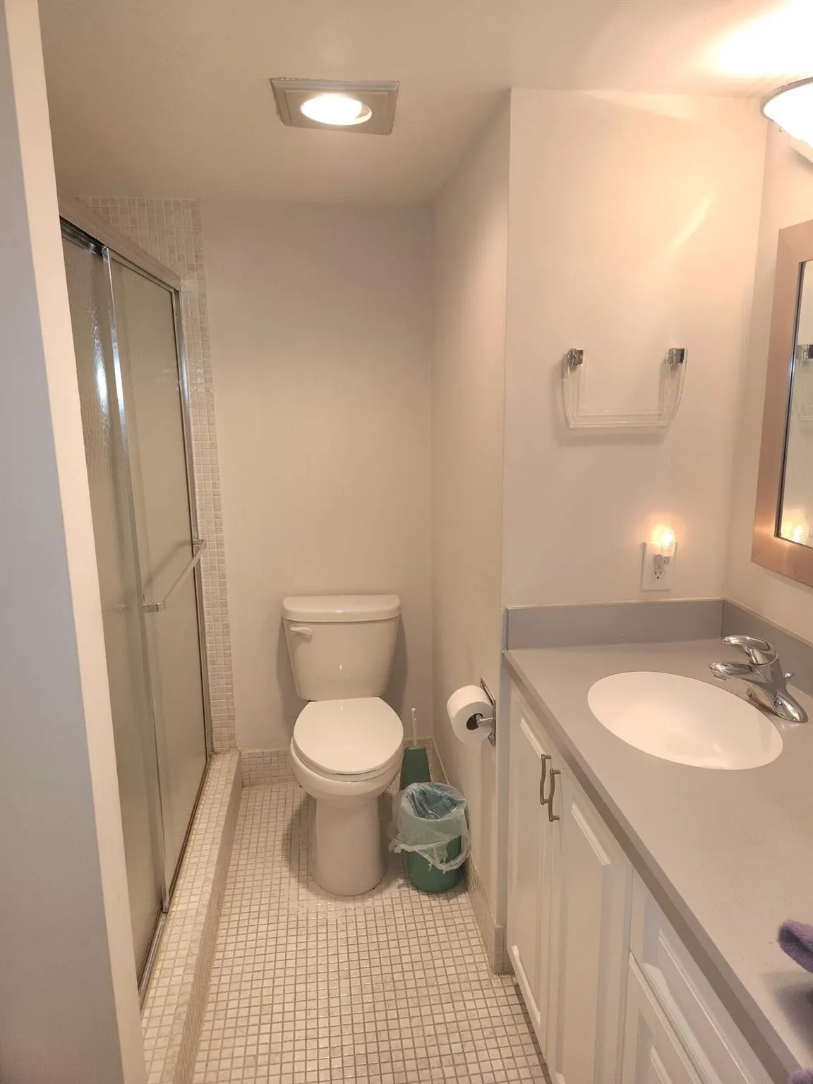 4053 Wolverton C, #C