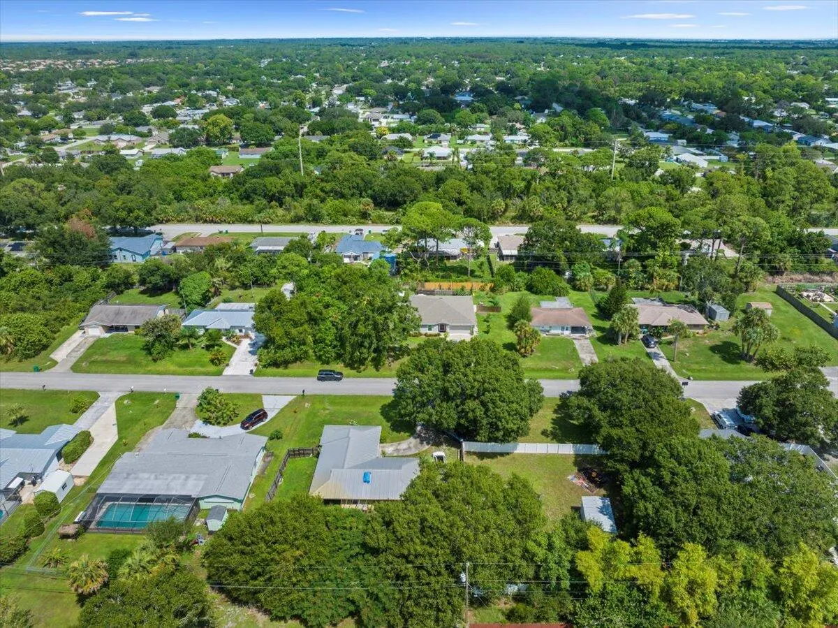 7409 Penny Lane