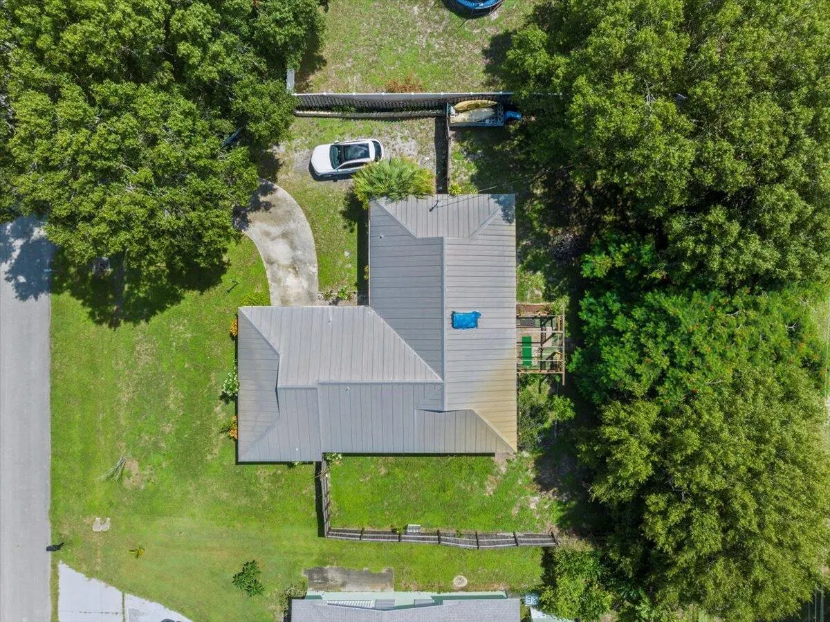 7409 Penny Lane