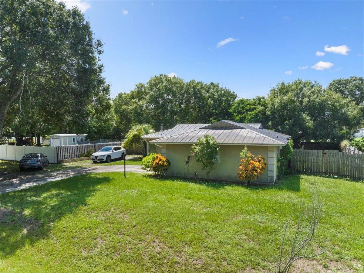 7409 Penny Lane