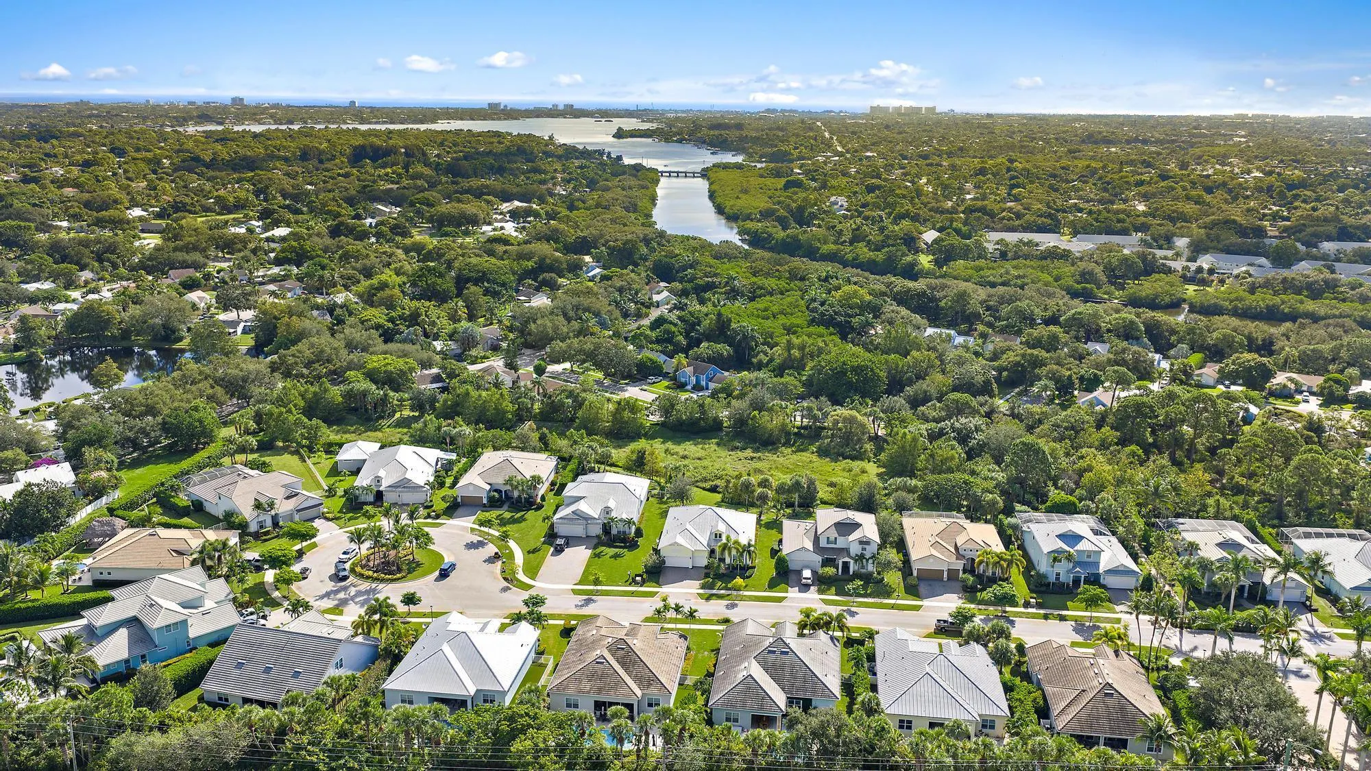 127 Shores Pointe Drive