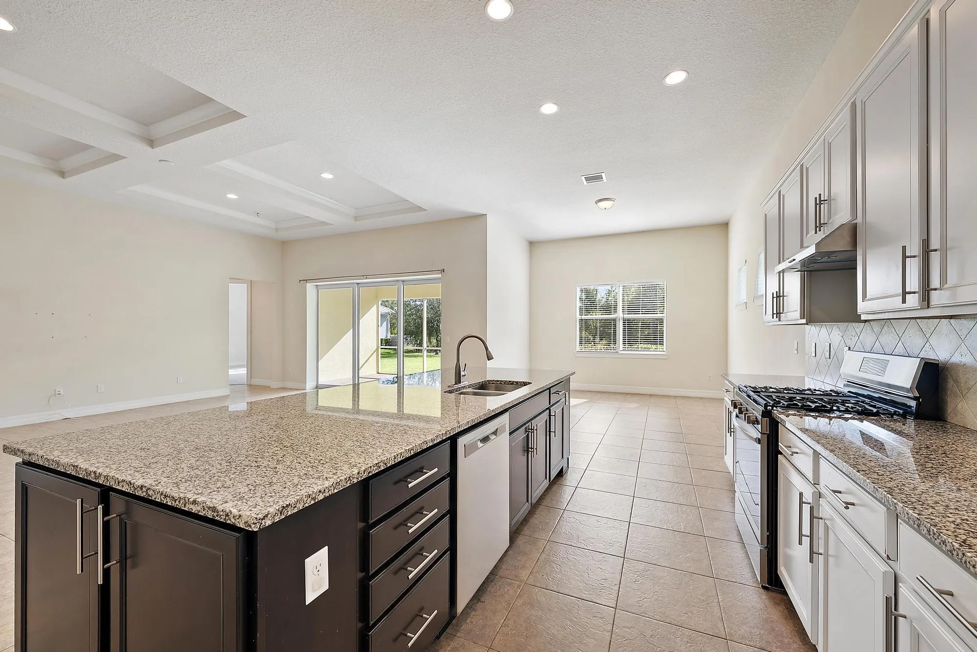 127 Shores Pointe Drive