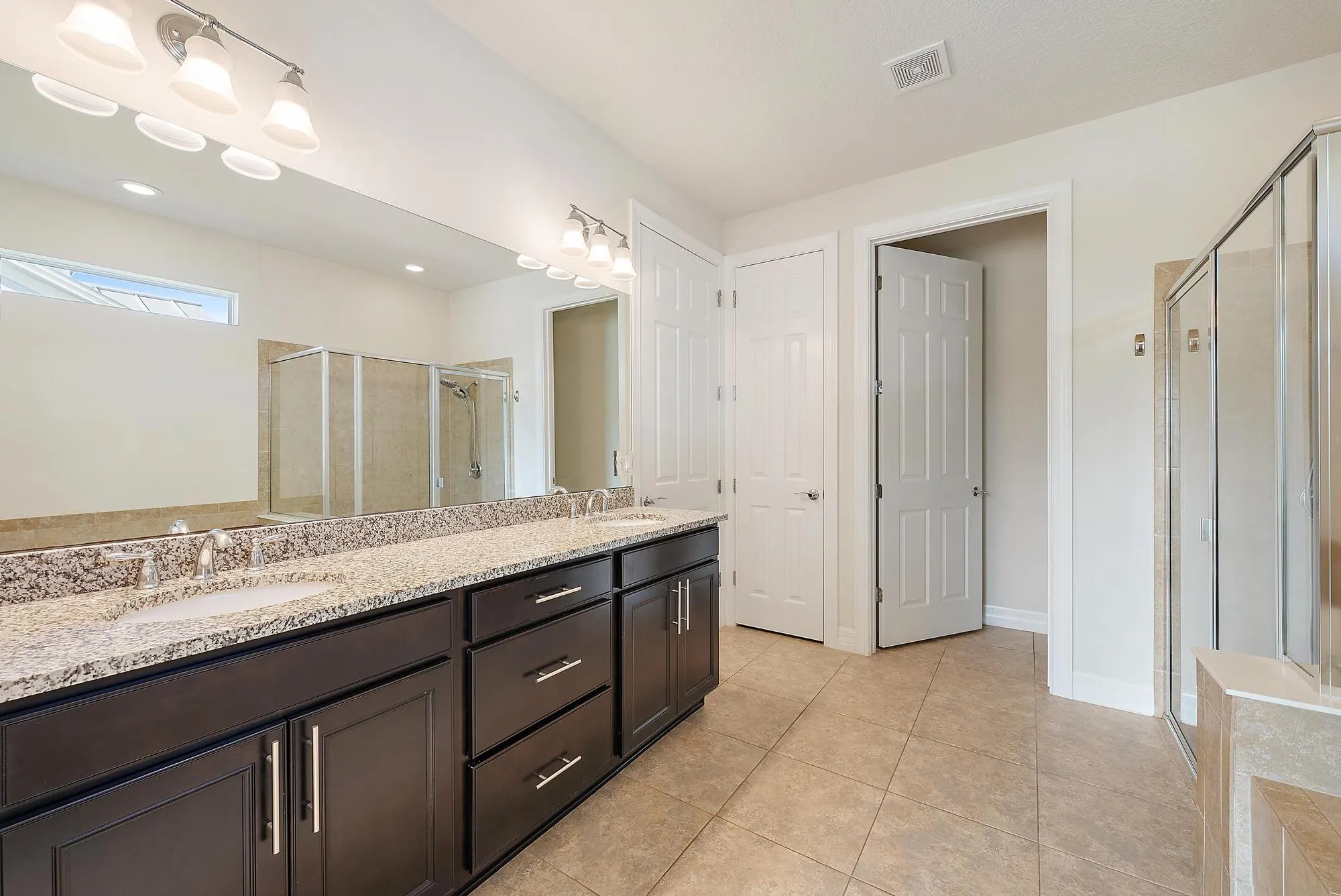 127 Shores Pointe Drive