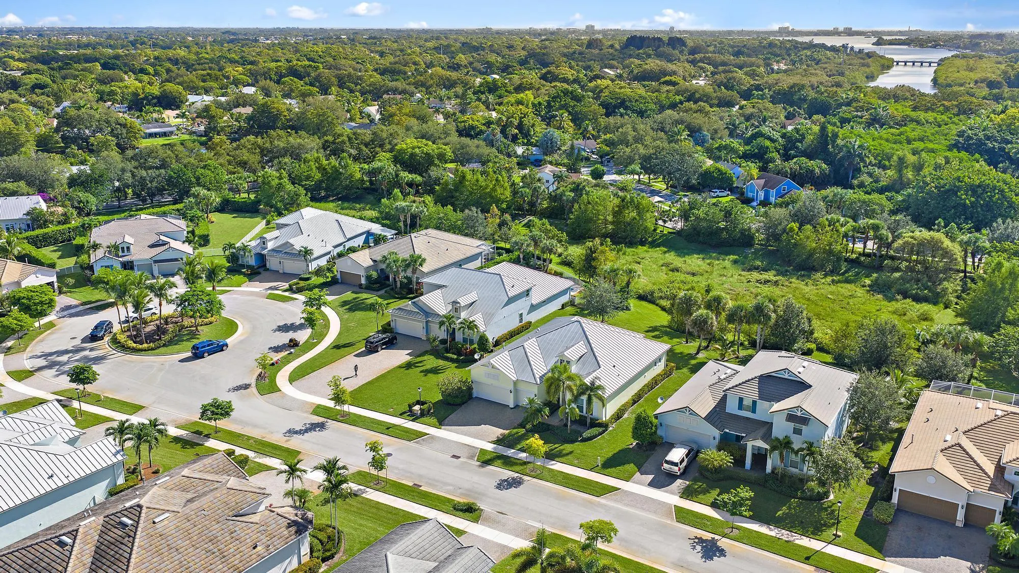 127 Shores Pointe Drive