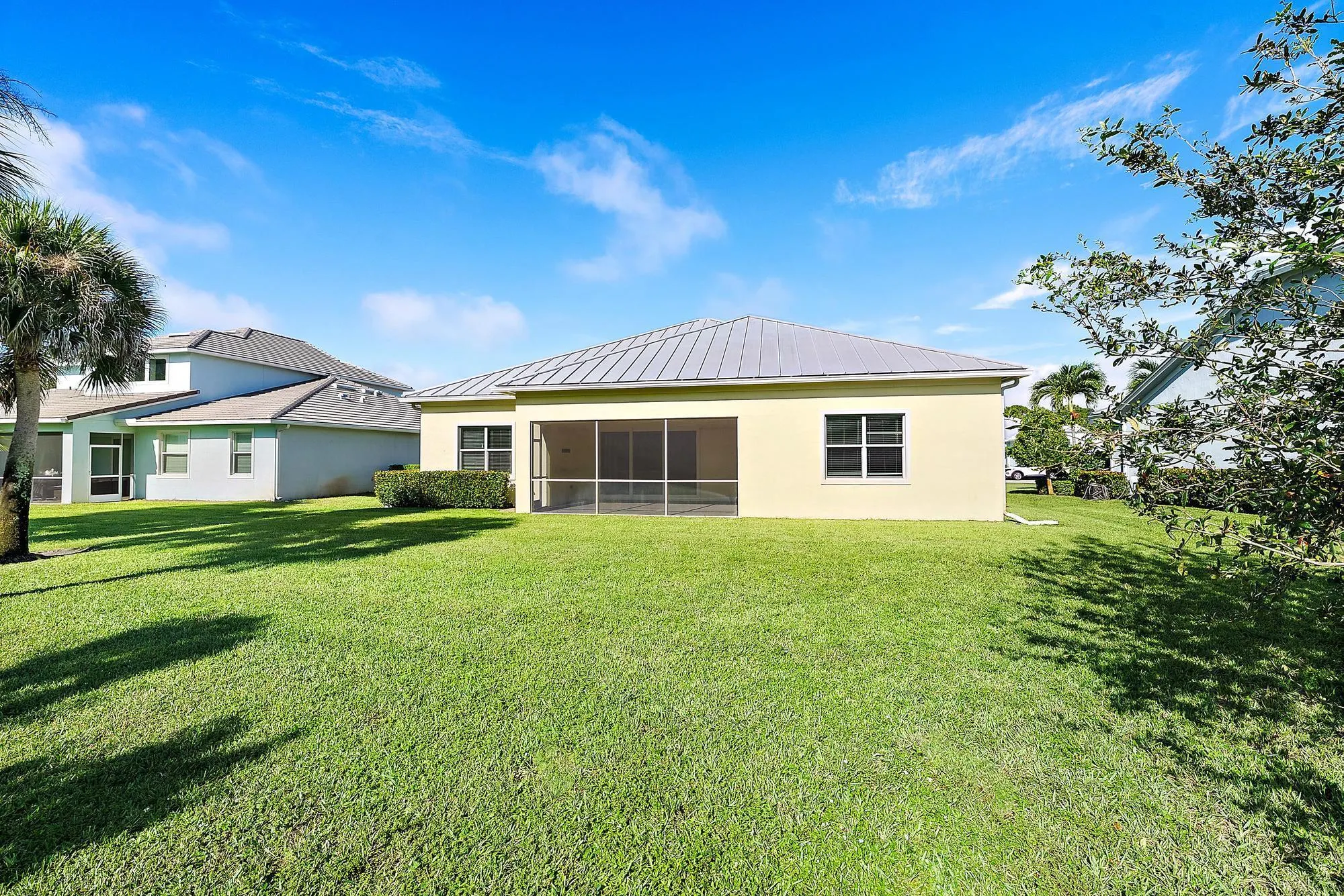127 Shores Pointe Drive