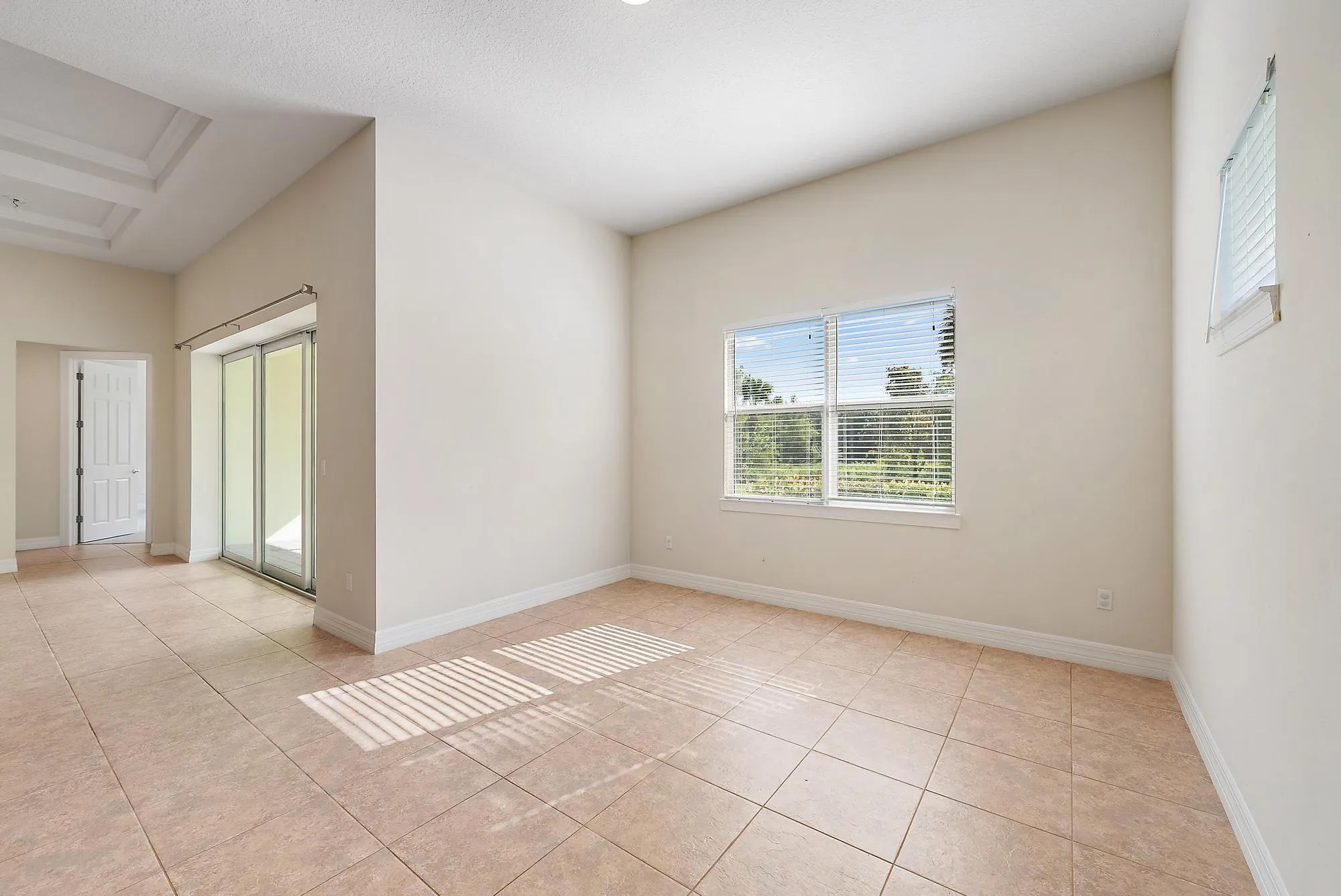 127 Shores Pointe Drive