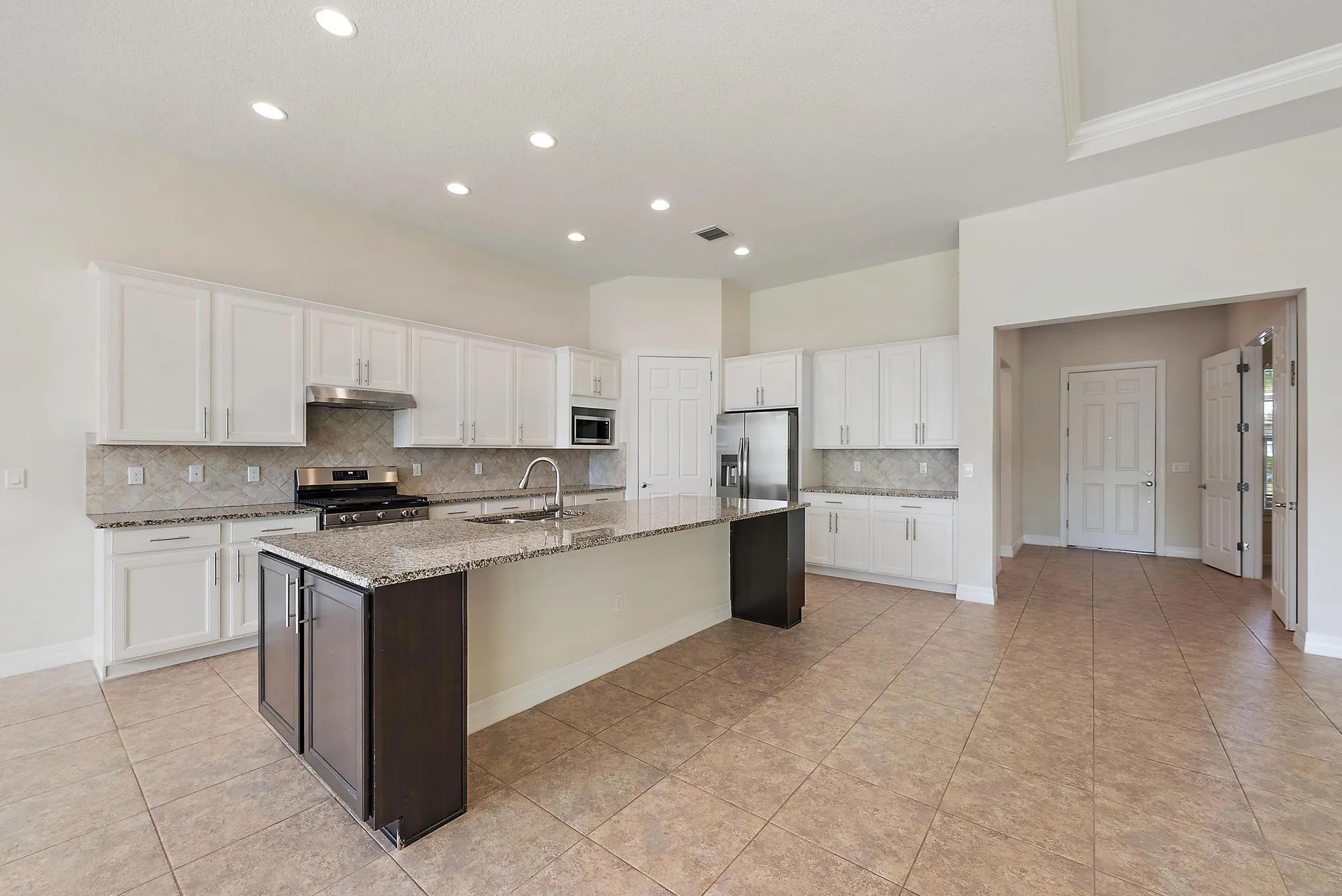 127 Shores Pointe Drive