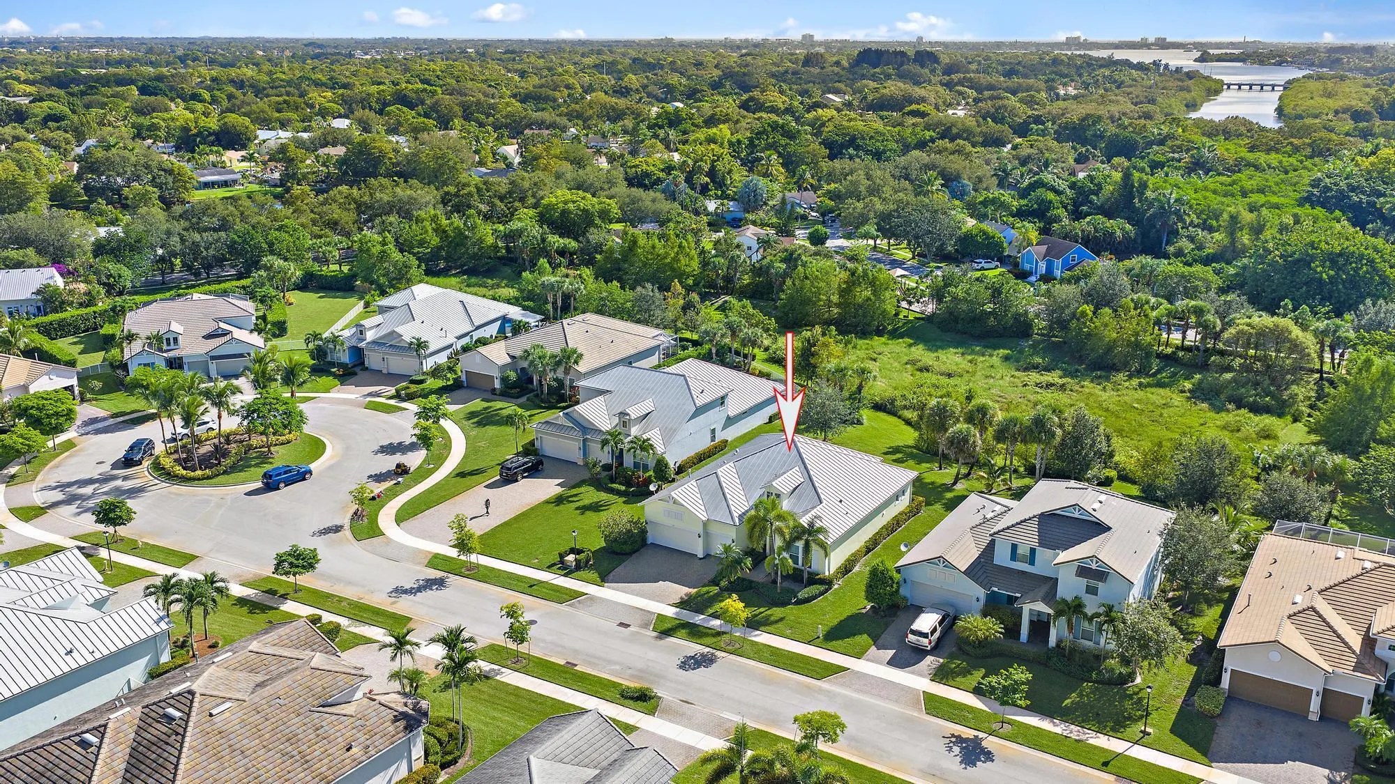 127 Shores Pointe Drive