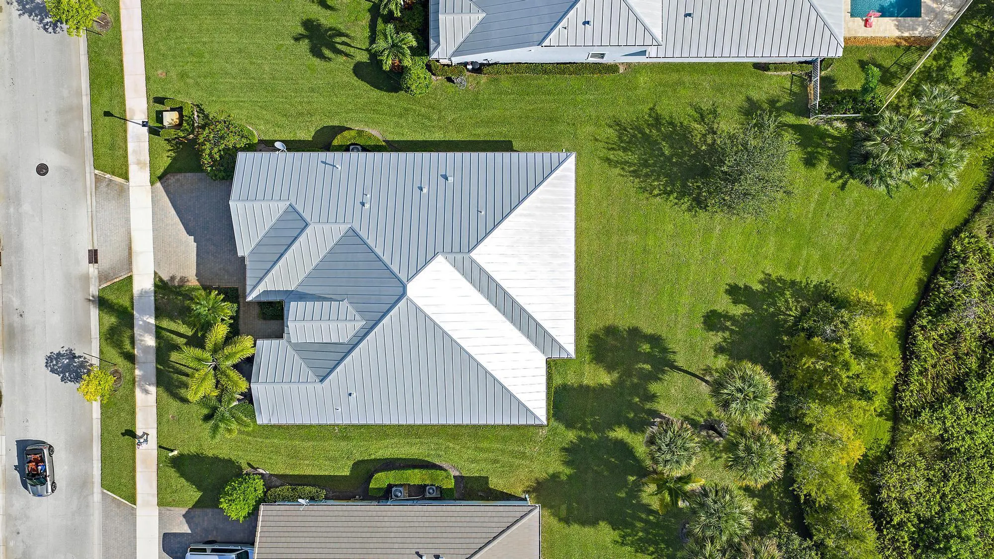 127 Shores Pointe Drive