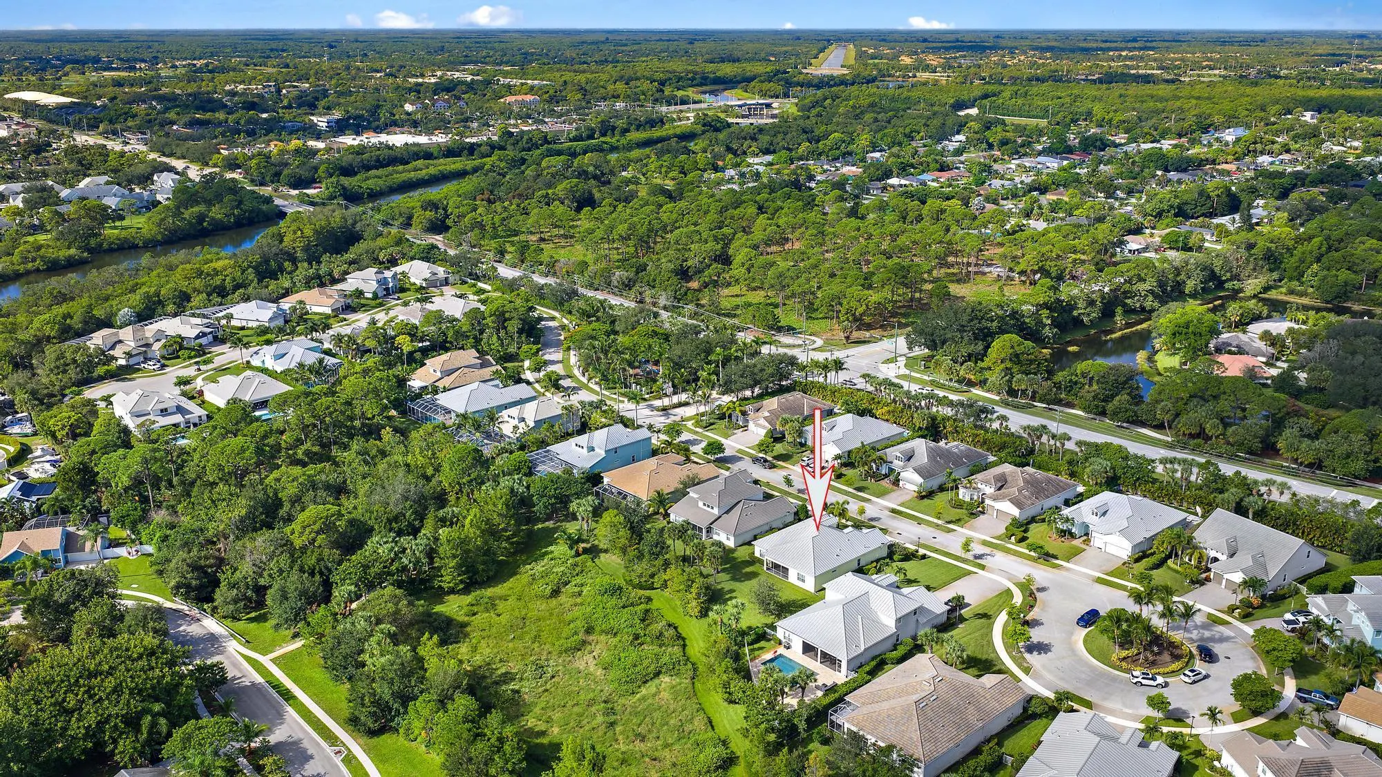 127 Shores Pointe Drive