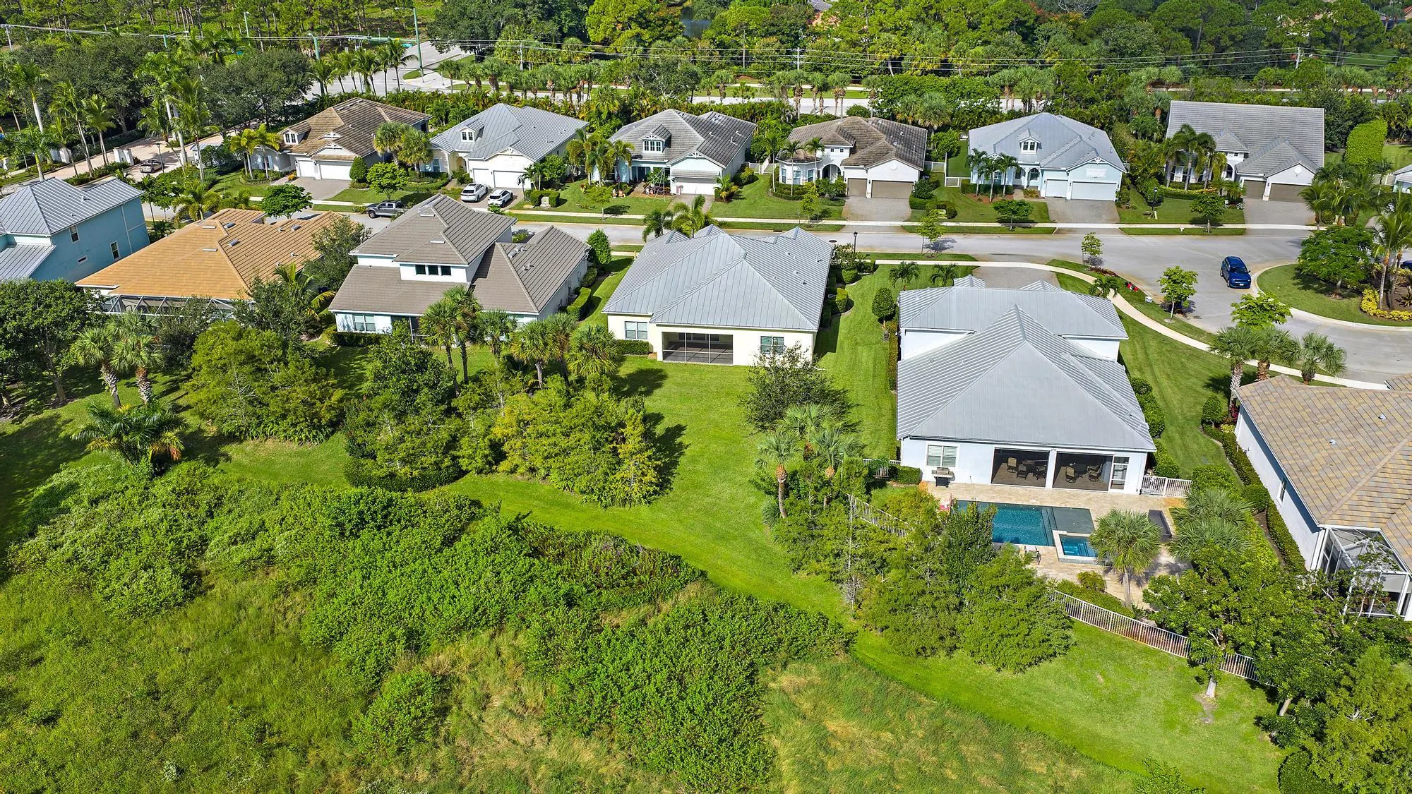 127 Shores Pointe Drive