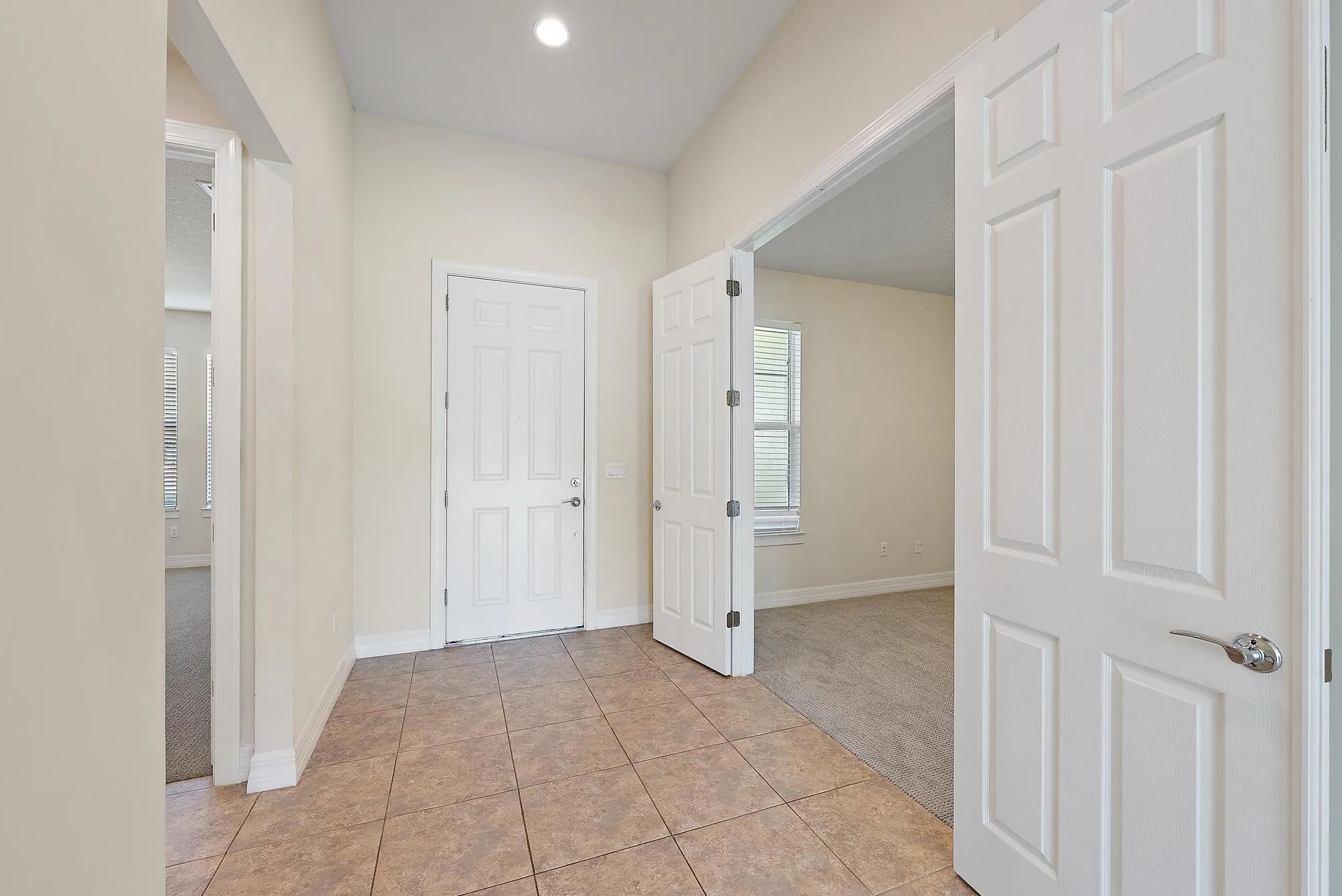 127 Shores Pointe Drive