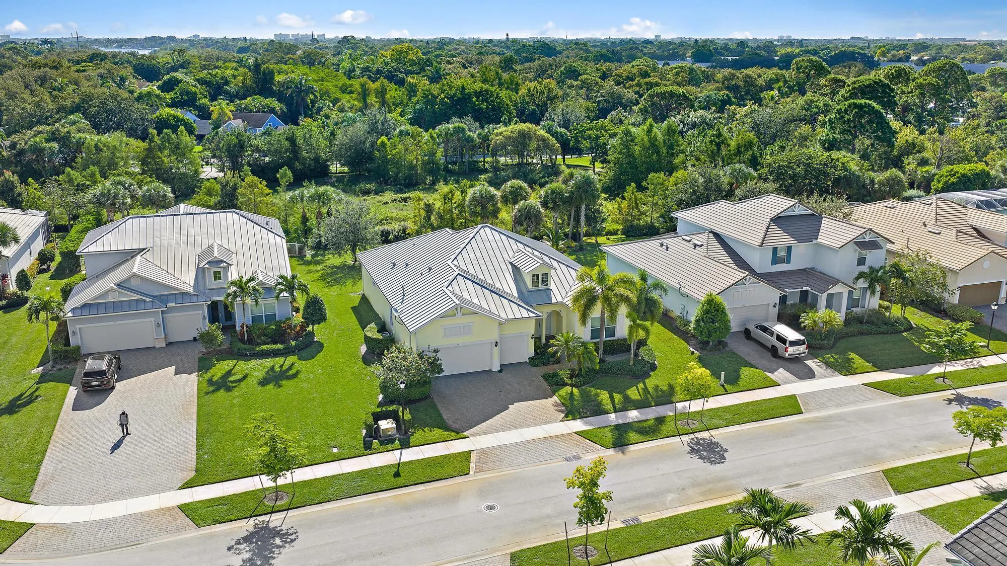 127 Shores Pointe Drive