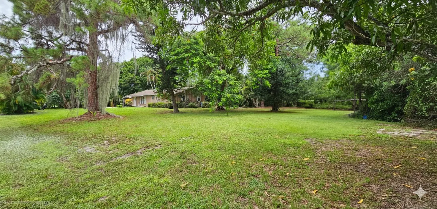 5675 Sims Road