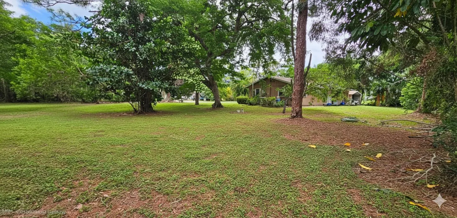 5675 Sims Road