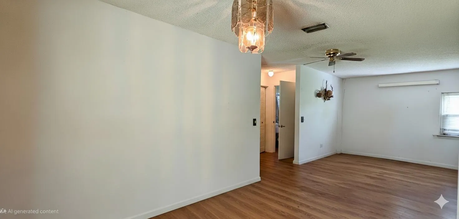 5675 Sims Road