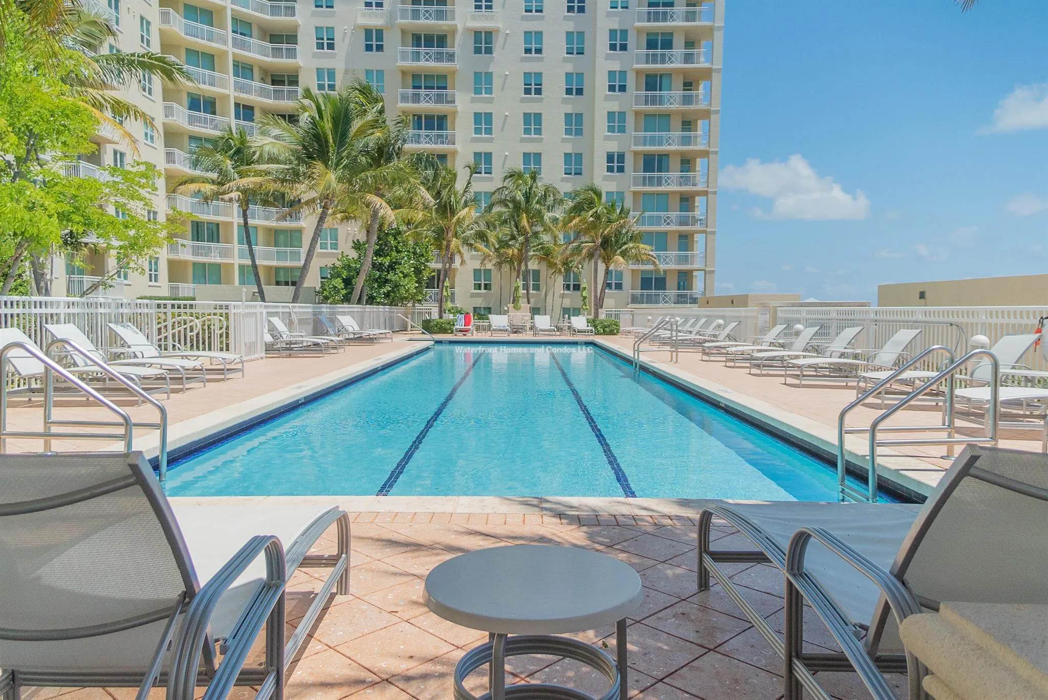 450 N Federal Highway, #1101