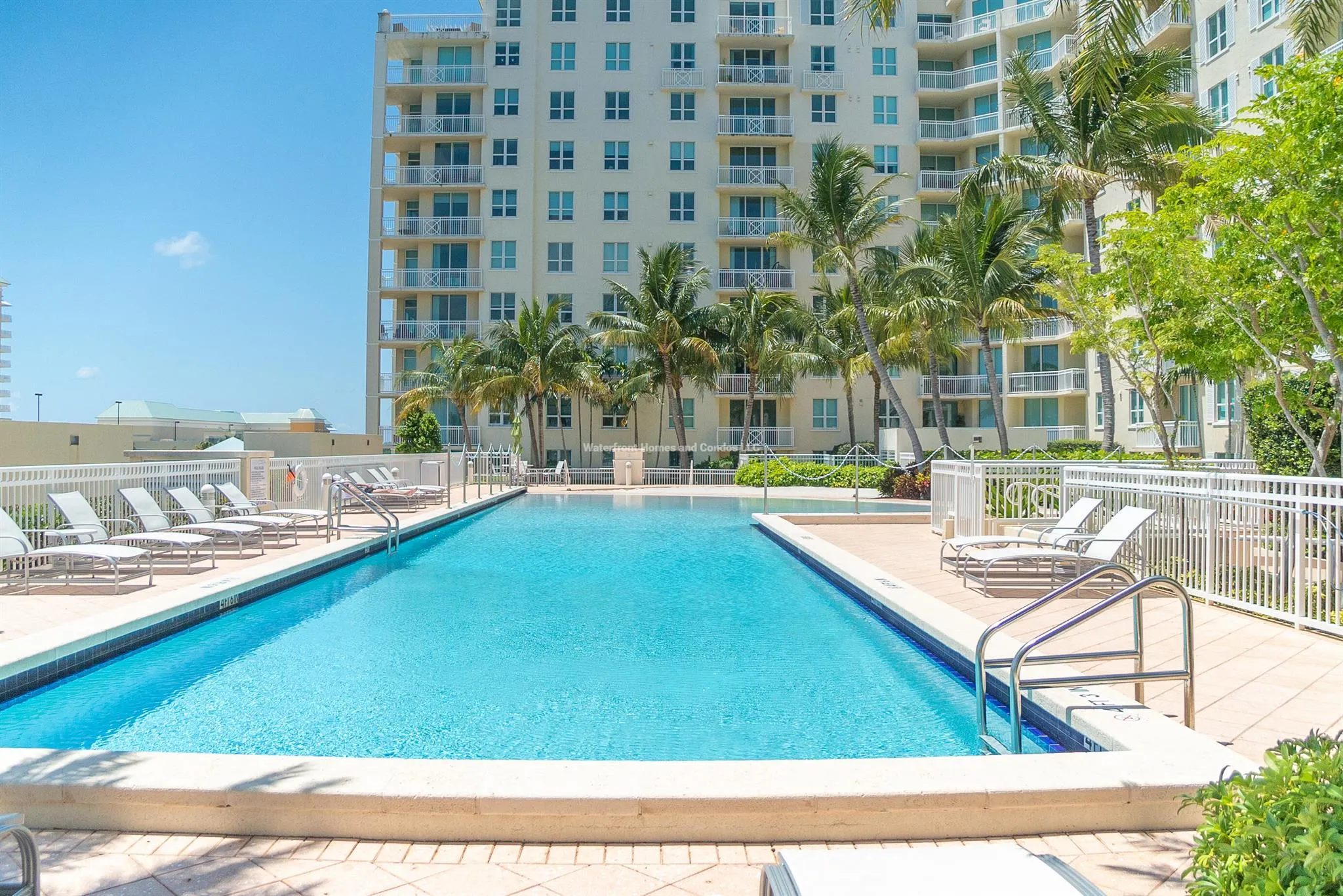 450 N Federal Highway, #1101