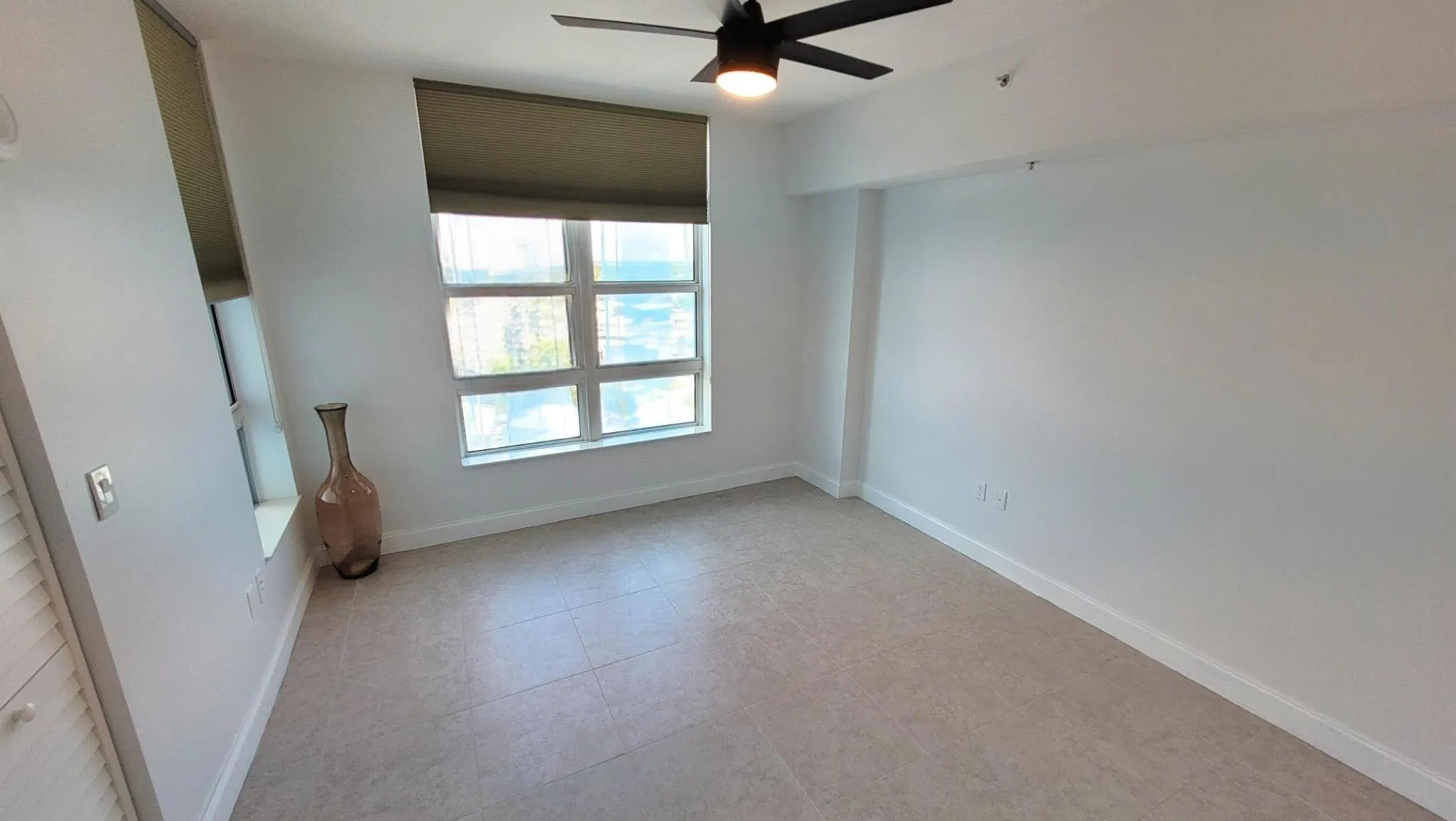 450 N Federal Highway, #1101