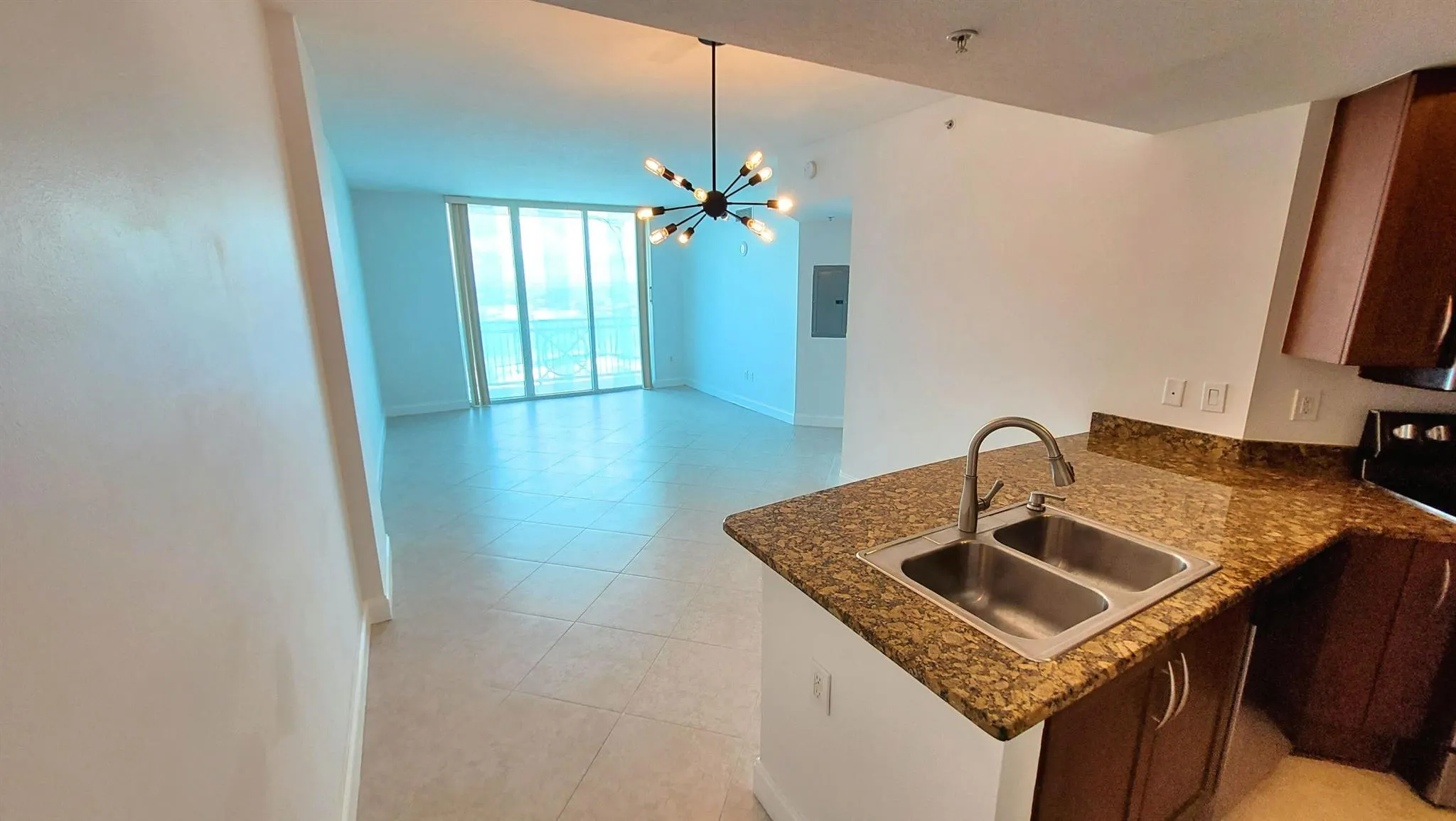 450 N Federal Highway, #1101