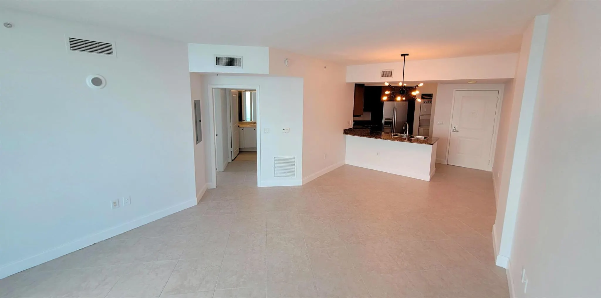 450 N Federal Highway, #1101