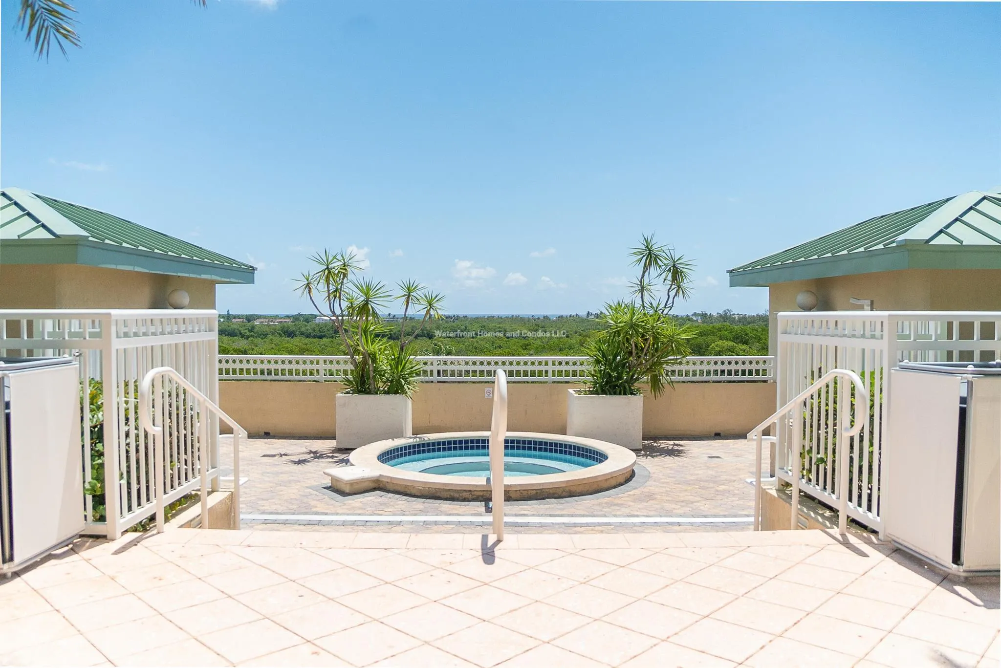 450 N Federal Highway, #1101