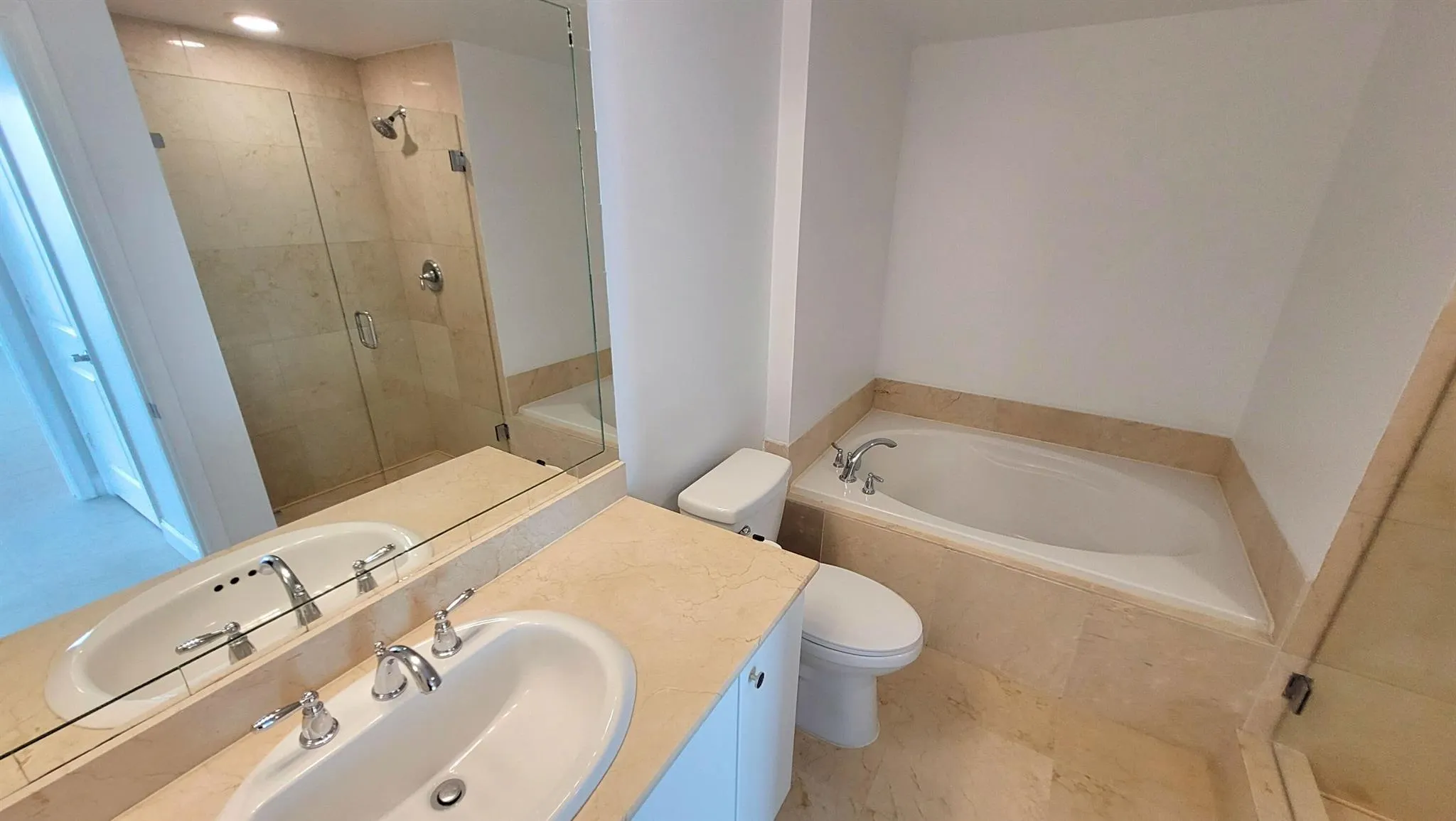 450 N Federal Highway, #1101