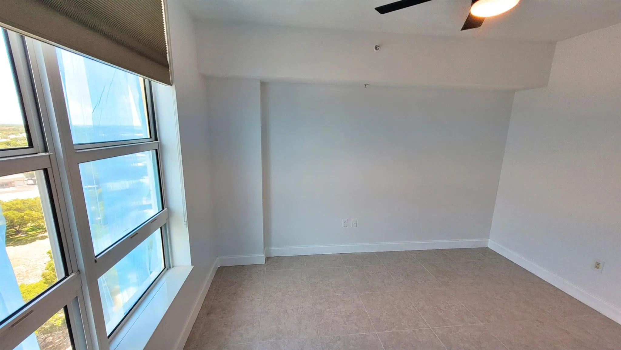 450 N Federal Highway, #1101