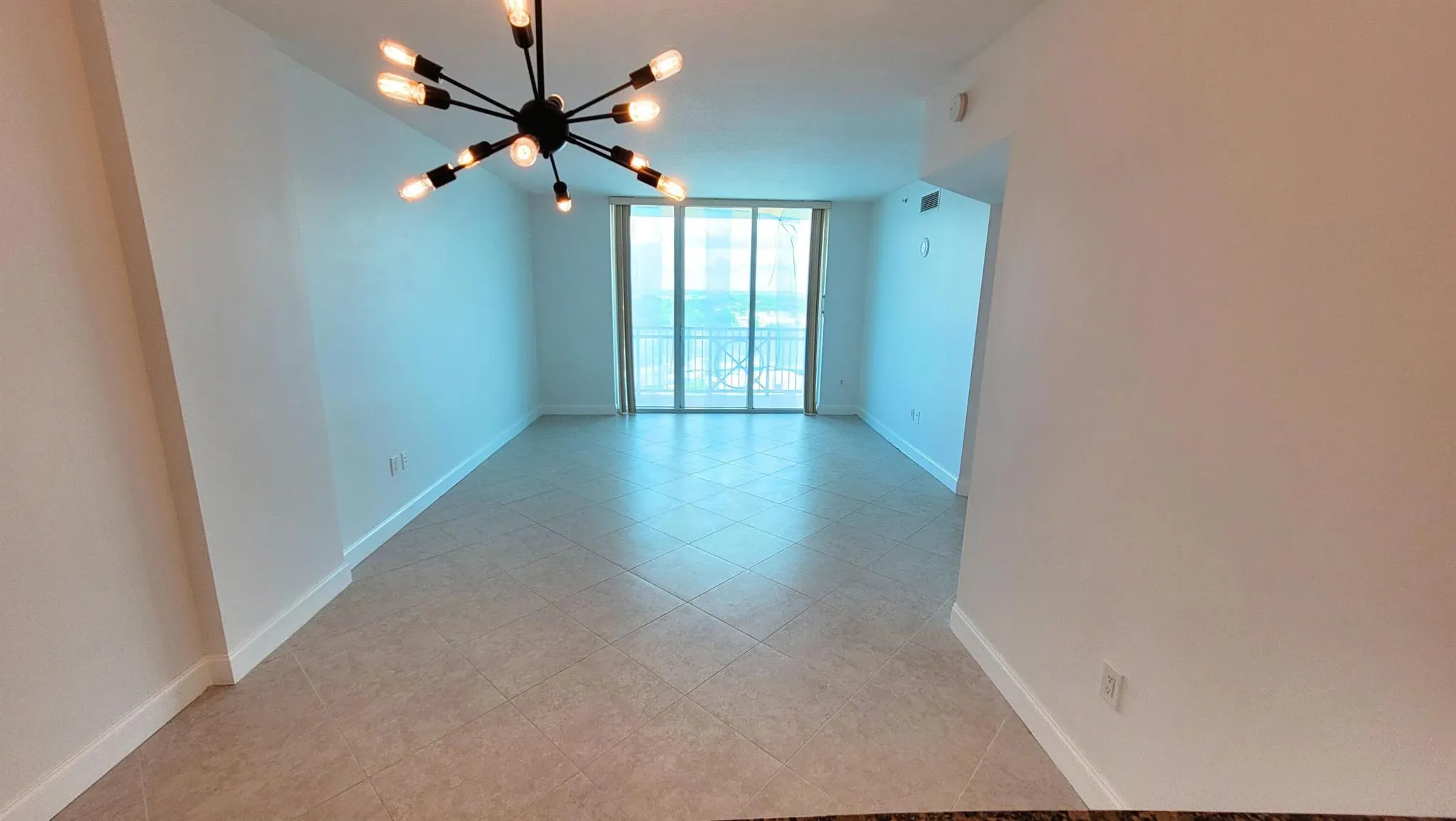 450 N Federal Highway, #1101
