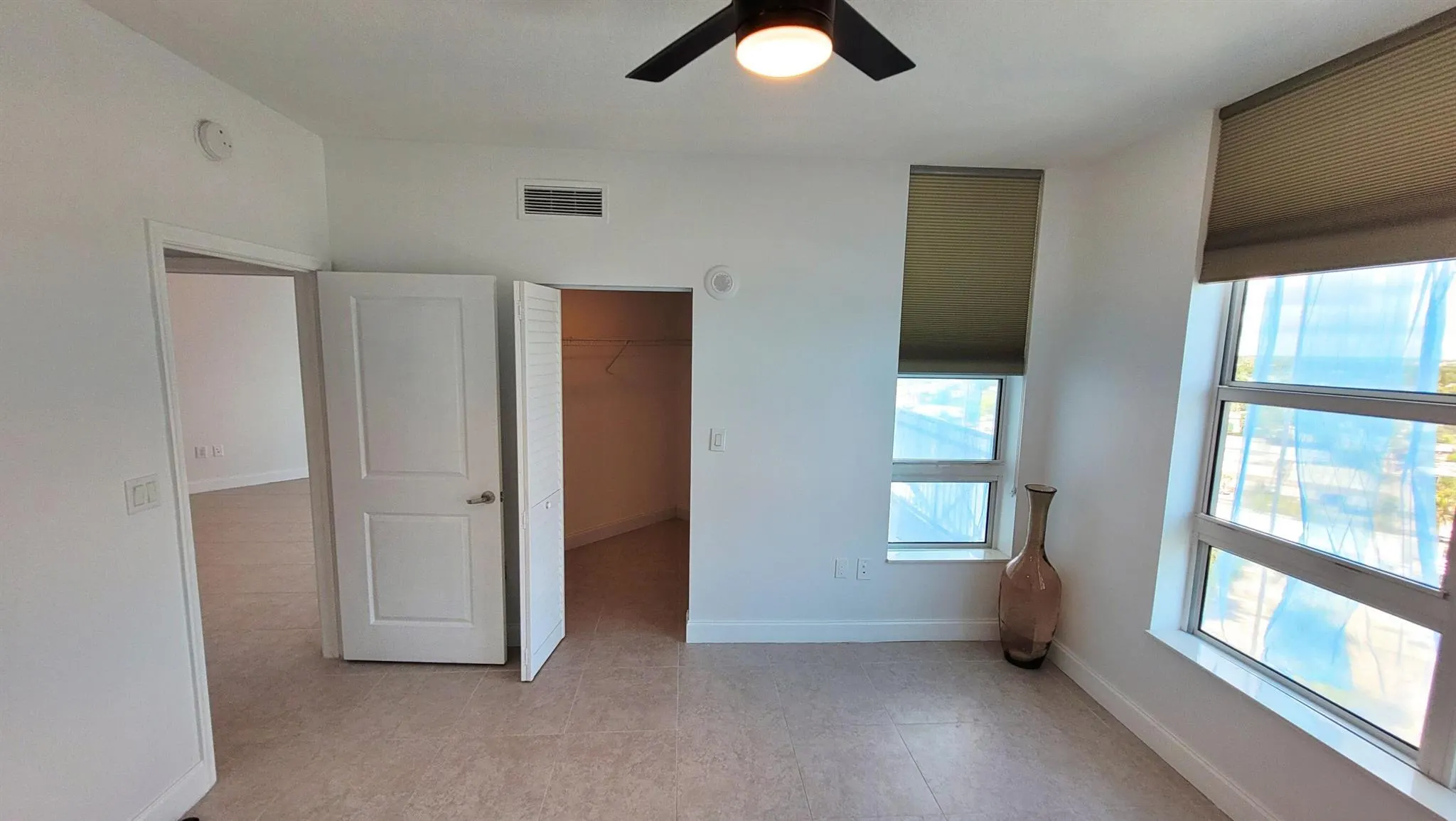 450 N Federal Highway, #1101