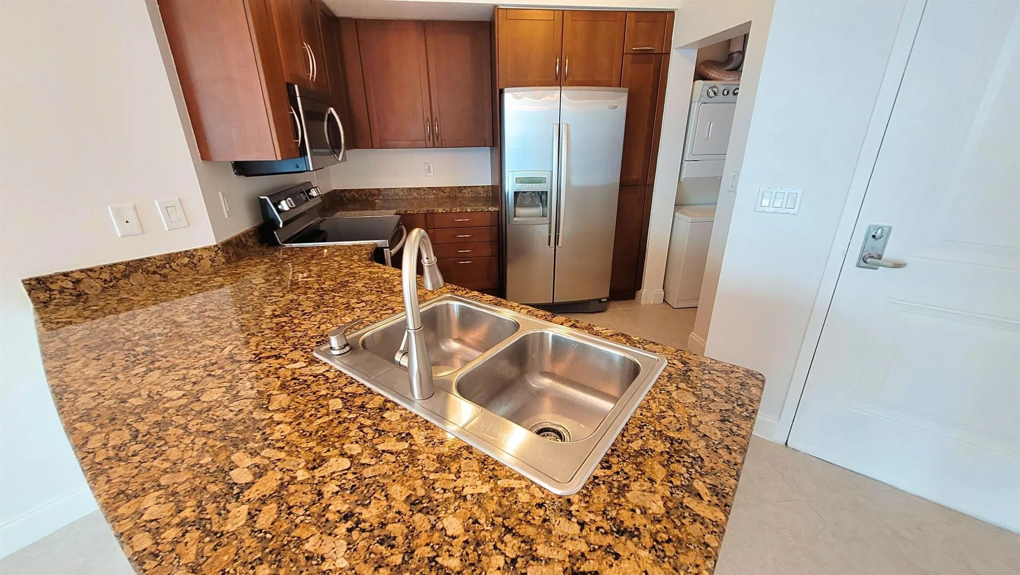 450 N Federal Highway, #1101