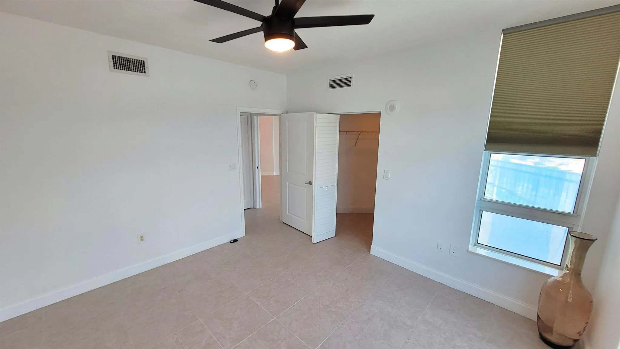 450 N Federal Highway, #1101
