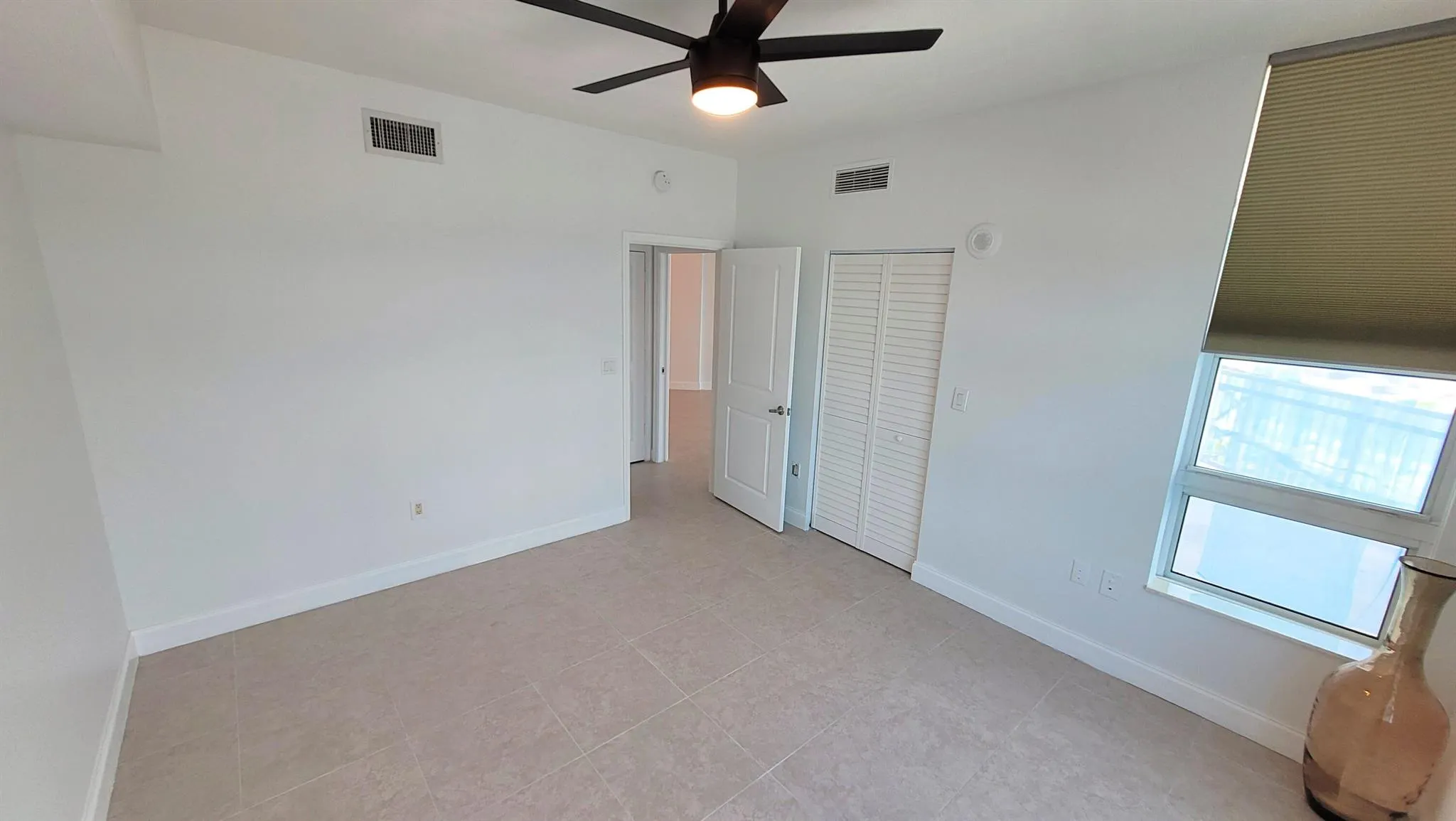 450 N Federal Highway, #1101