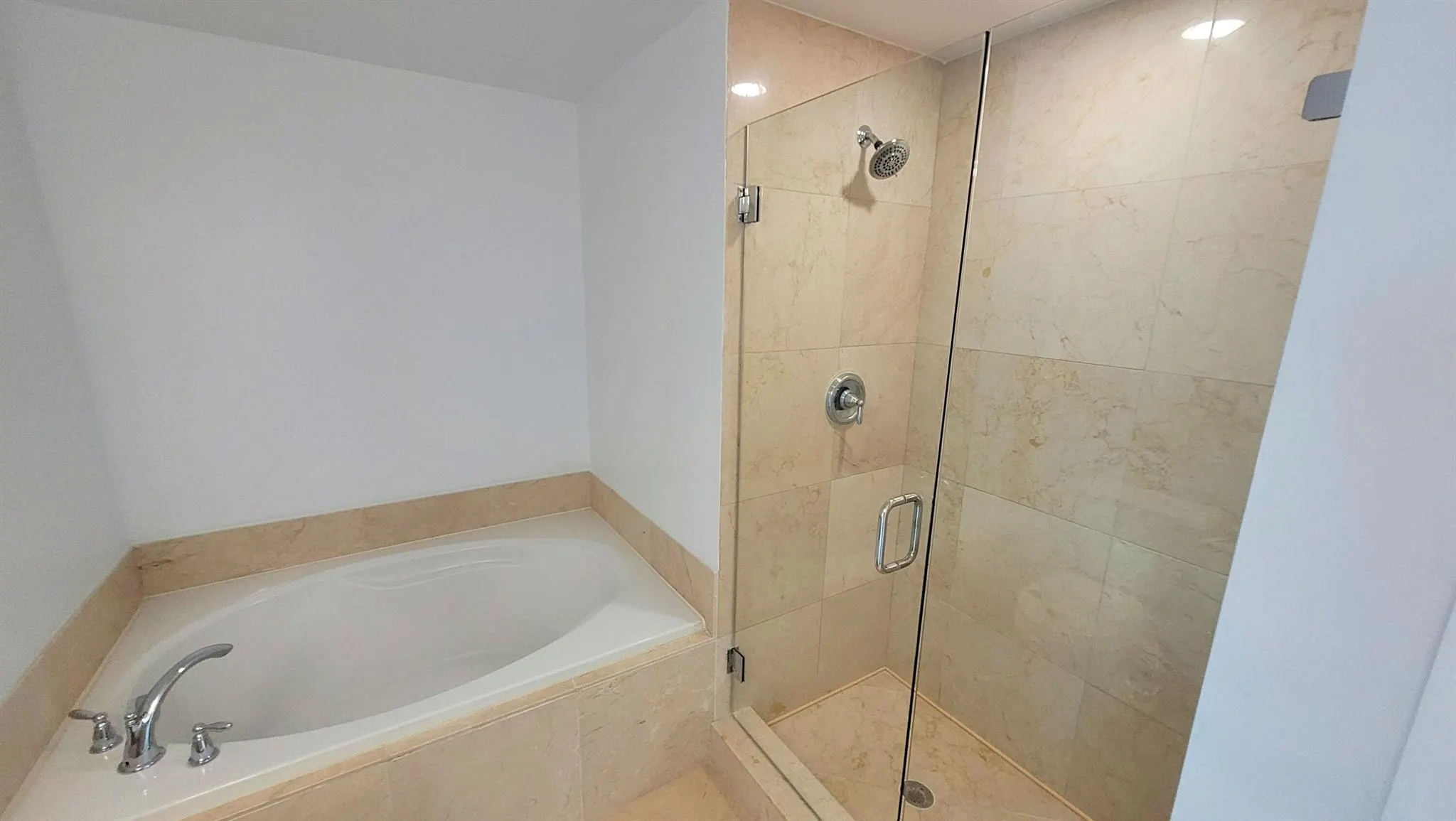 450 N Federal Highway, #1101