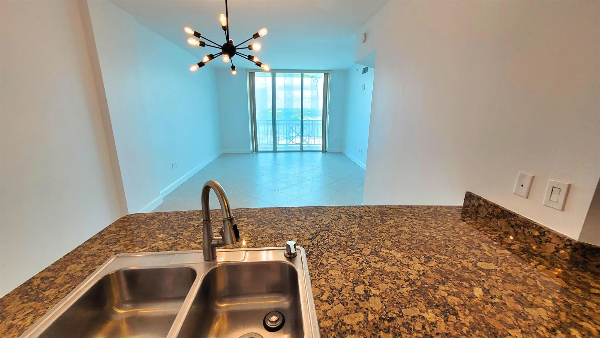 450 N Federal Highway, #1101