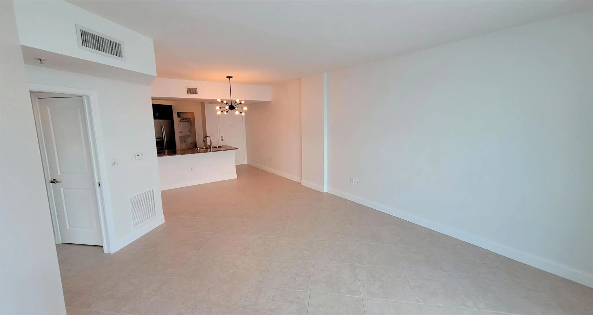 450 N Federal Highway, #1101